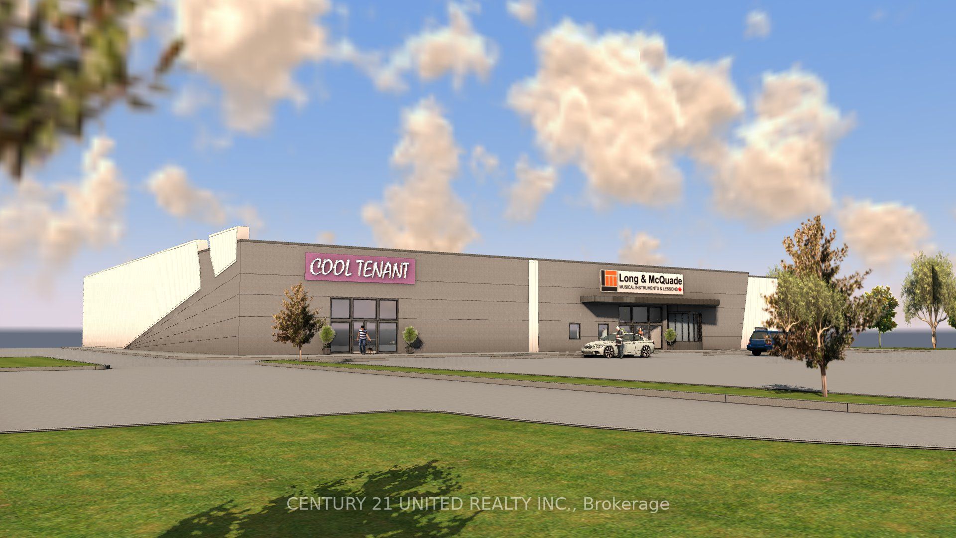 10 Tollgate Road W 2 Property Photo 3