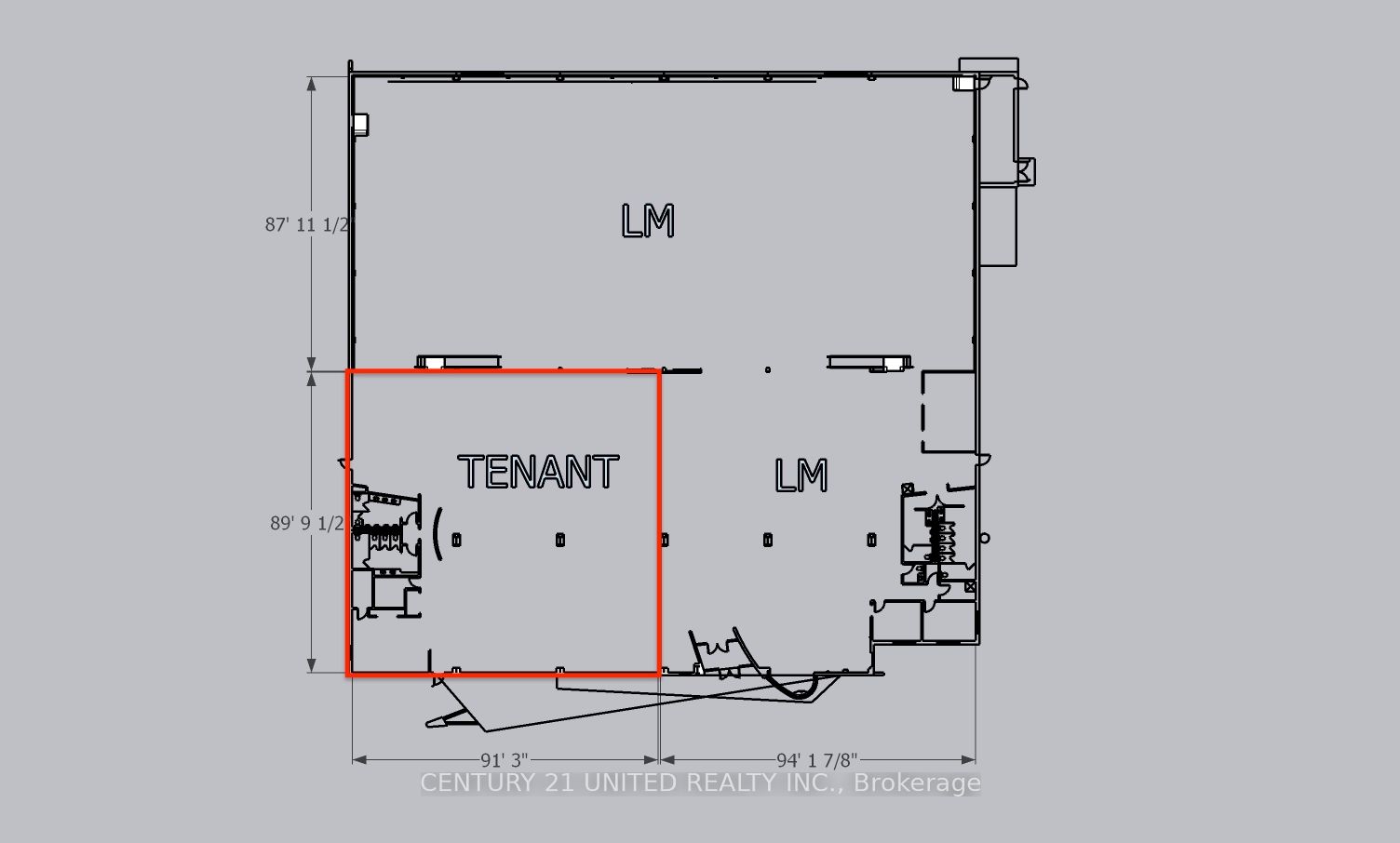 10 Tollgate Road W 2 Property Photo 4