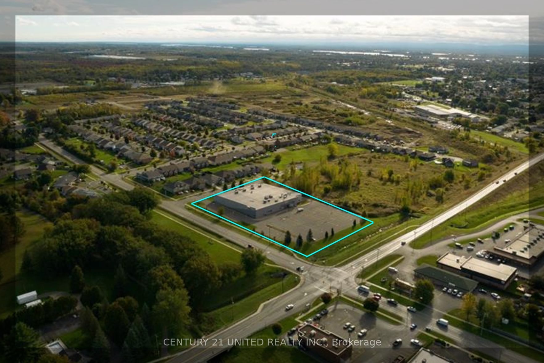 10 Tollgate Road W 2 Property Photo 5