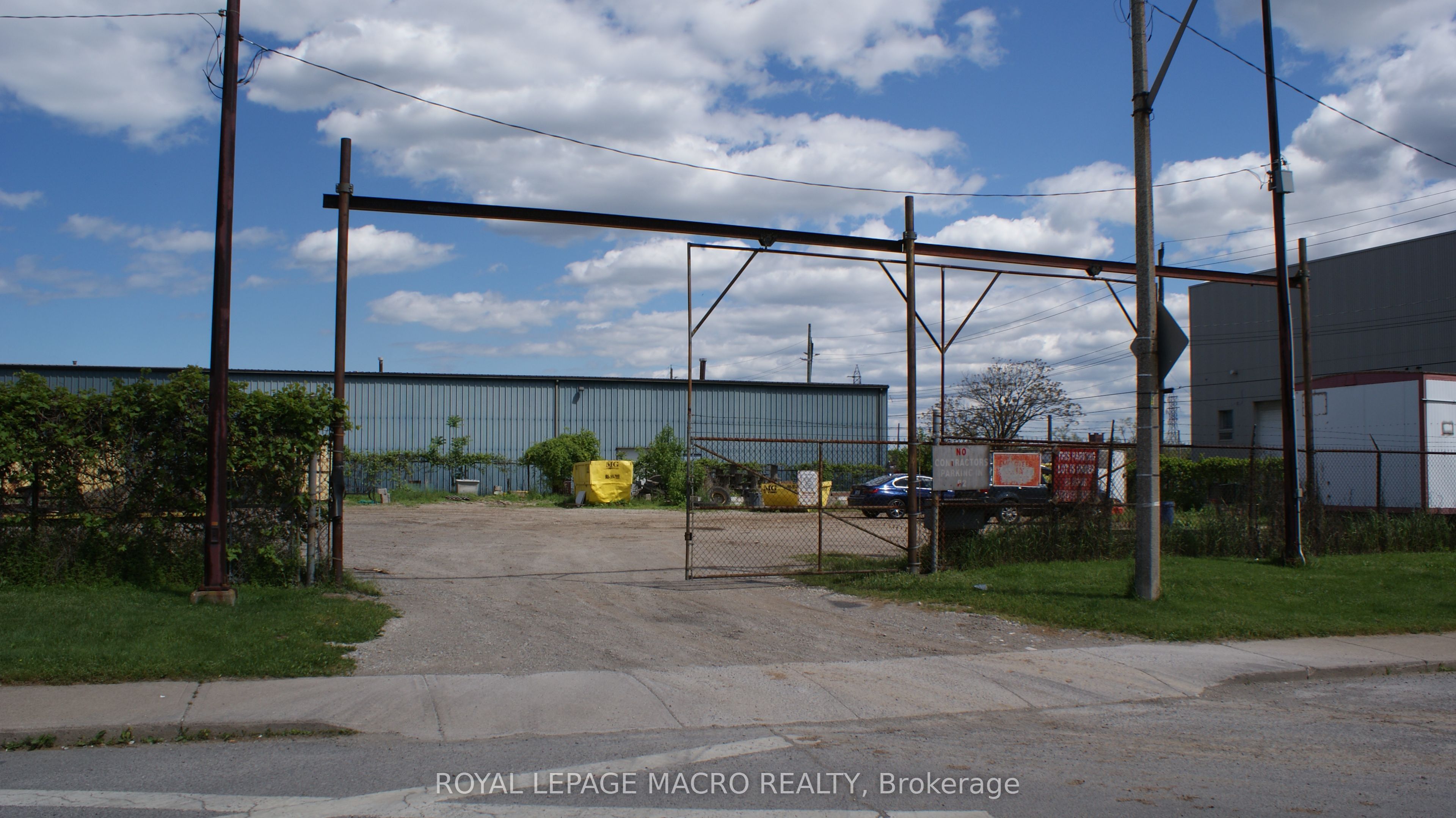 65 Brant Street Property Photo 1
