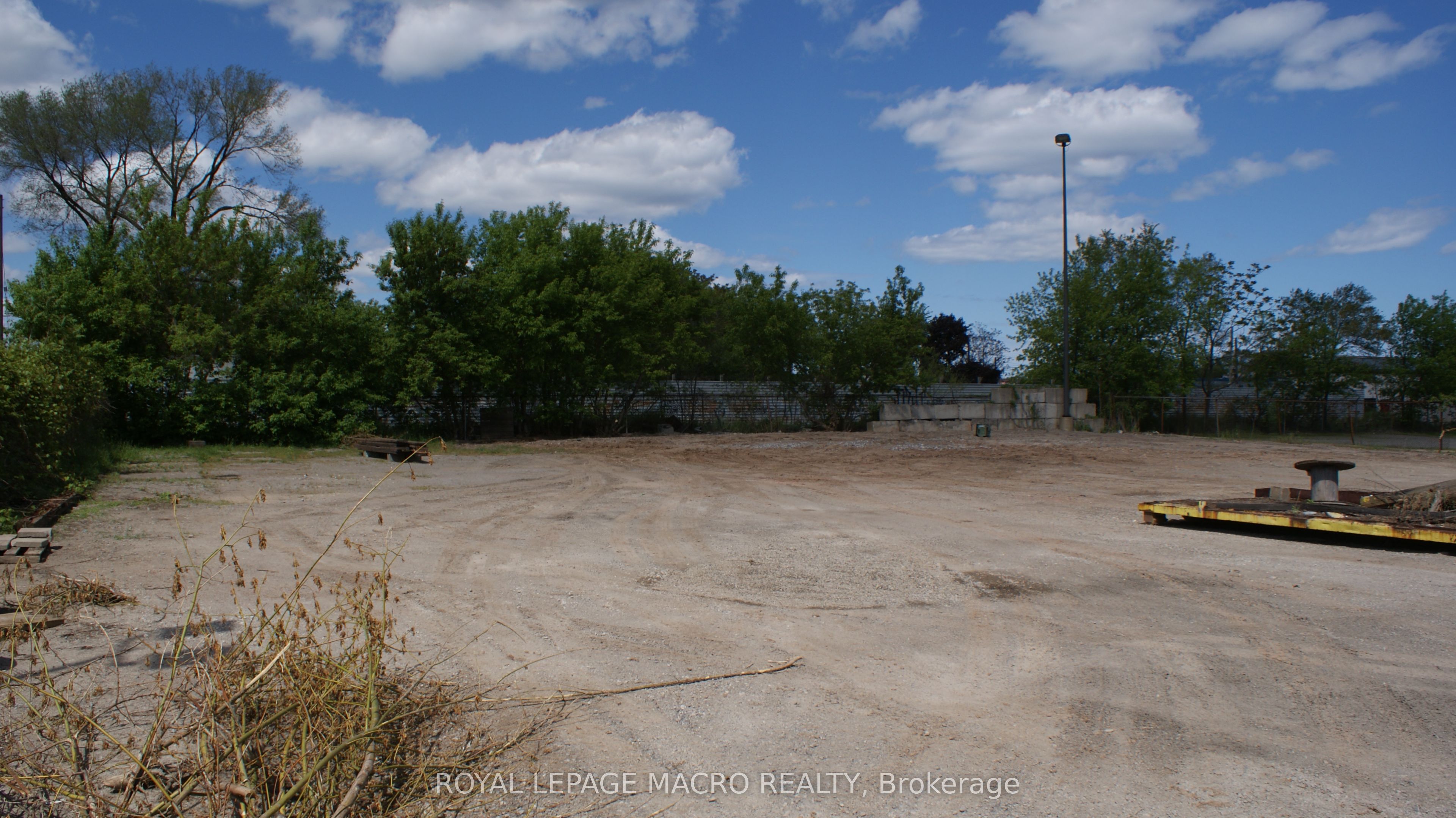 65 Brant Street Property Photo 5