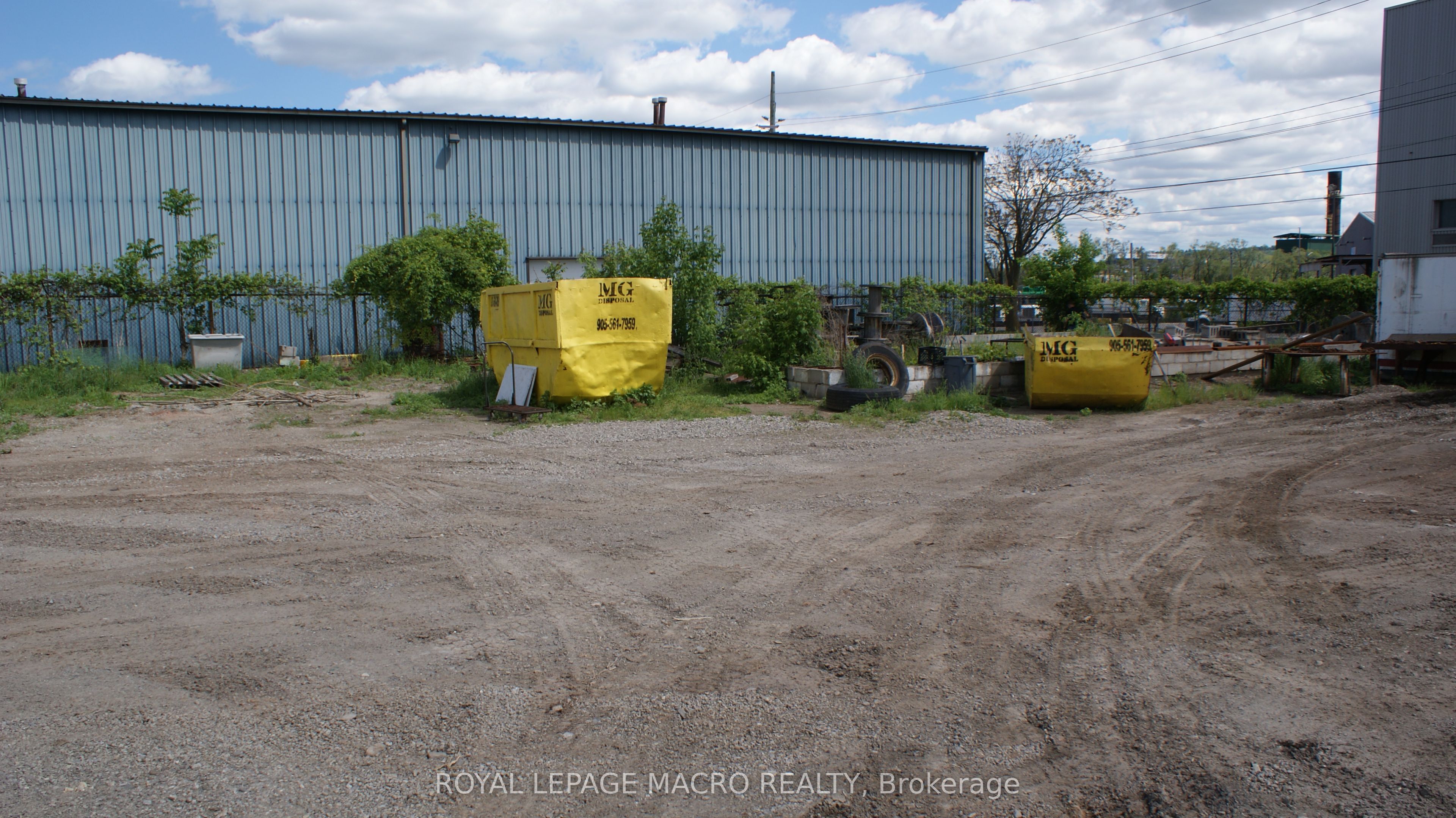 65 Brant Street Property Photo 8