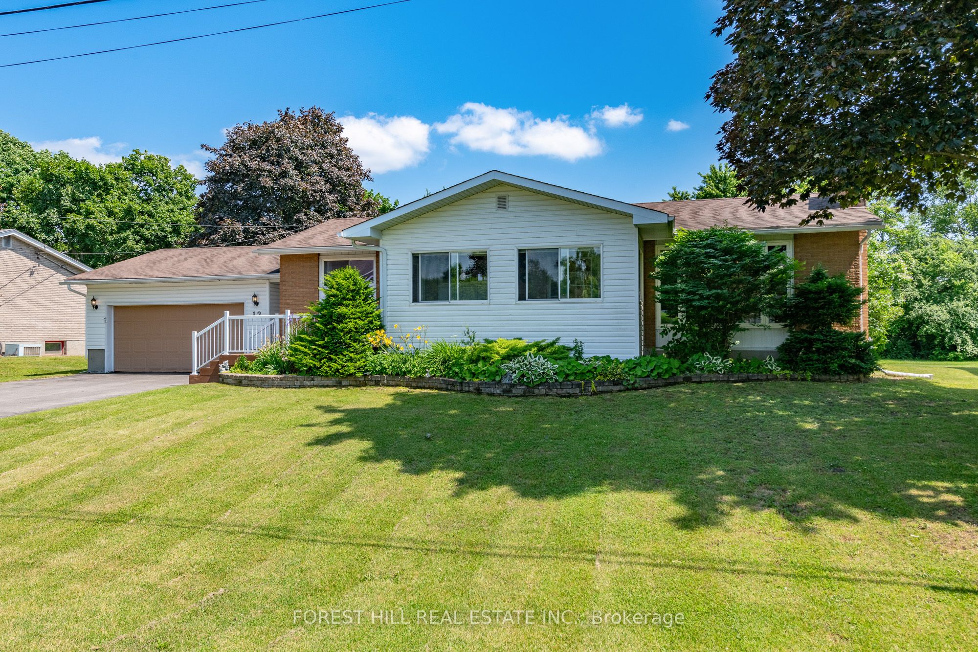 12 Porter Street Property Photo 1