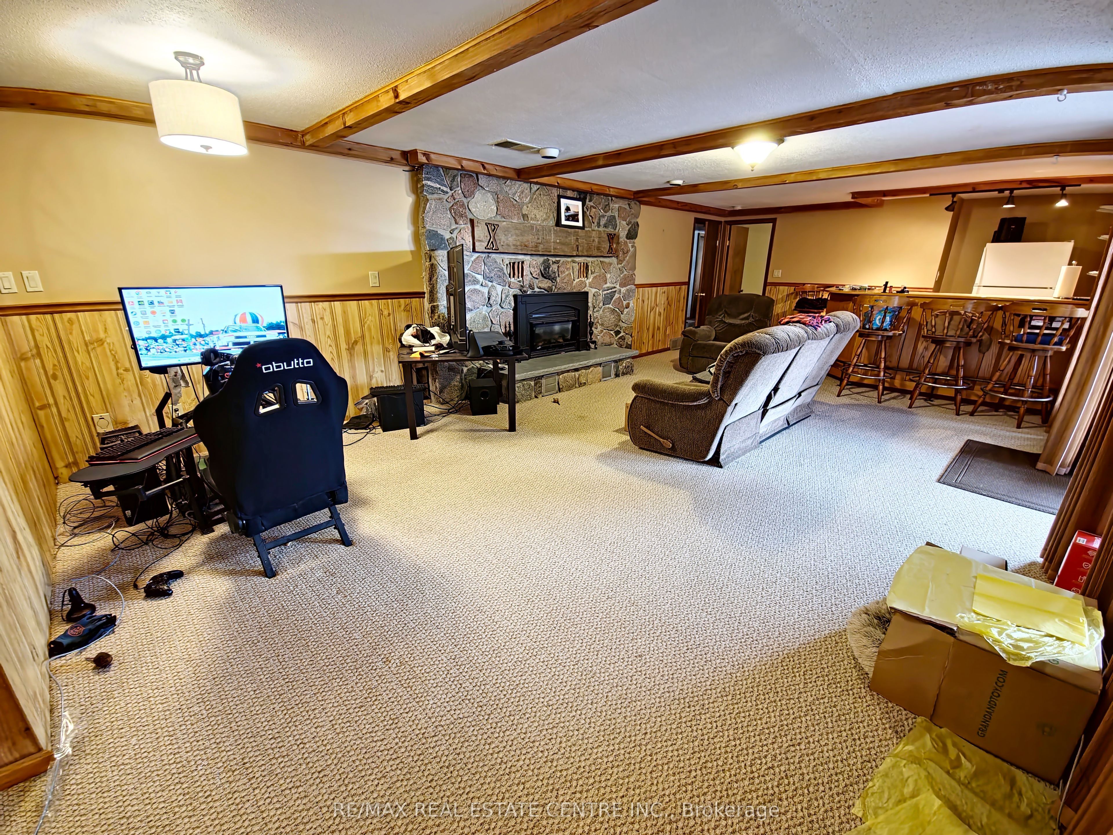 17 Cemetery Road Property Photo 20