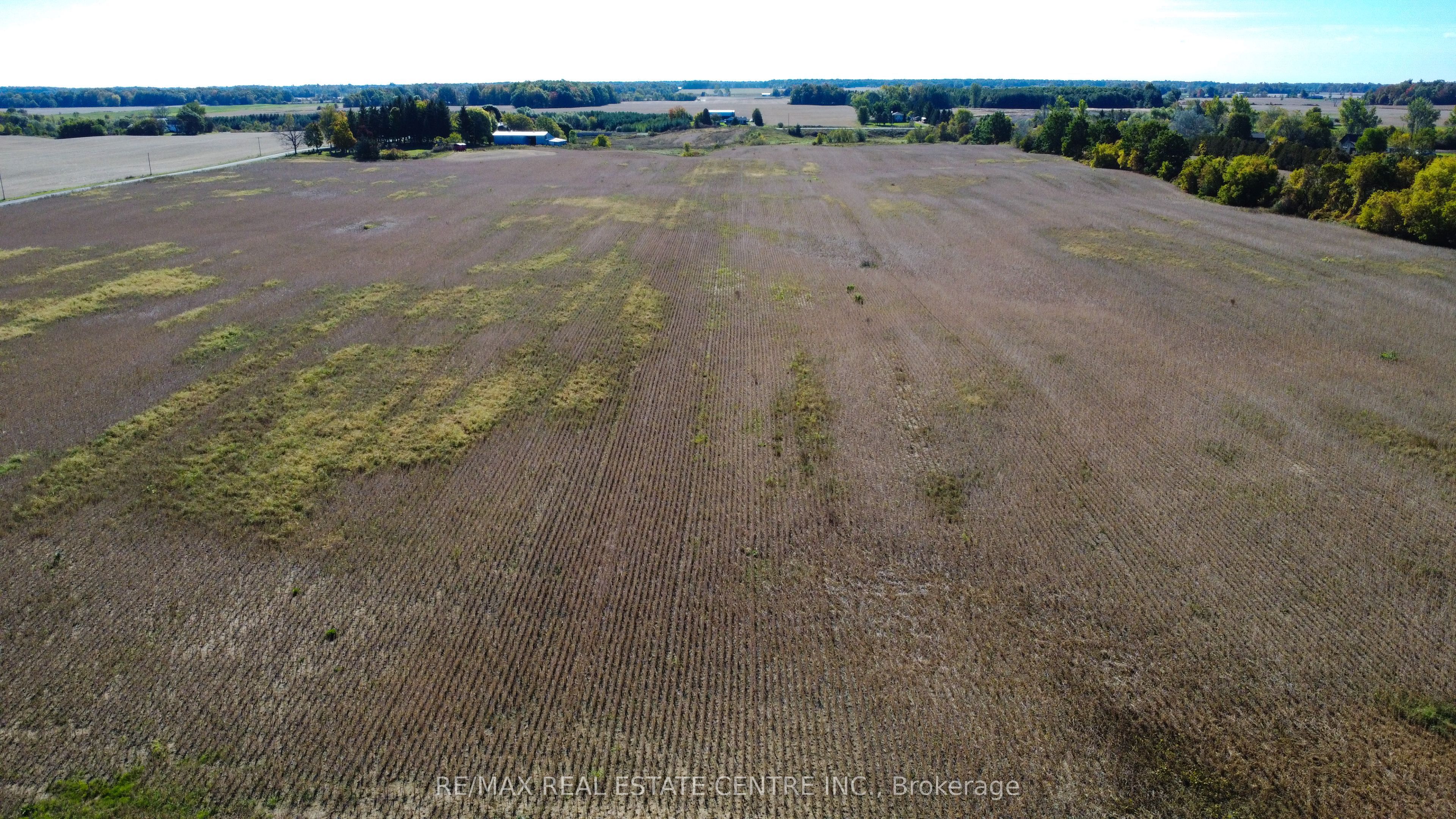 17 Cemetery Road Property Photo 36