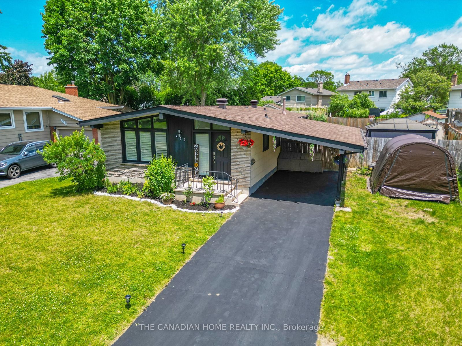 350 Boxbury Dr Property Photo 23