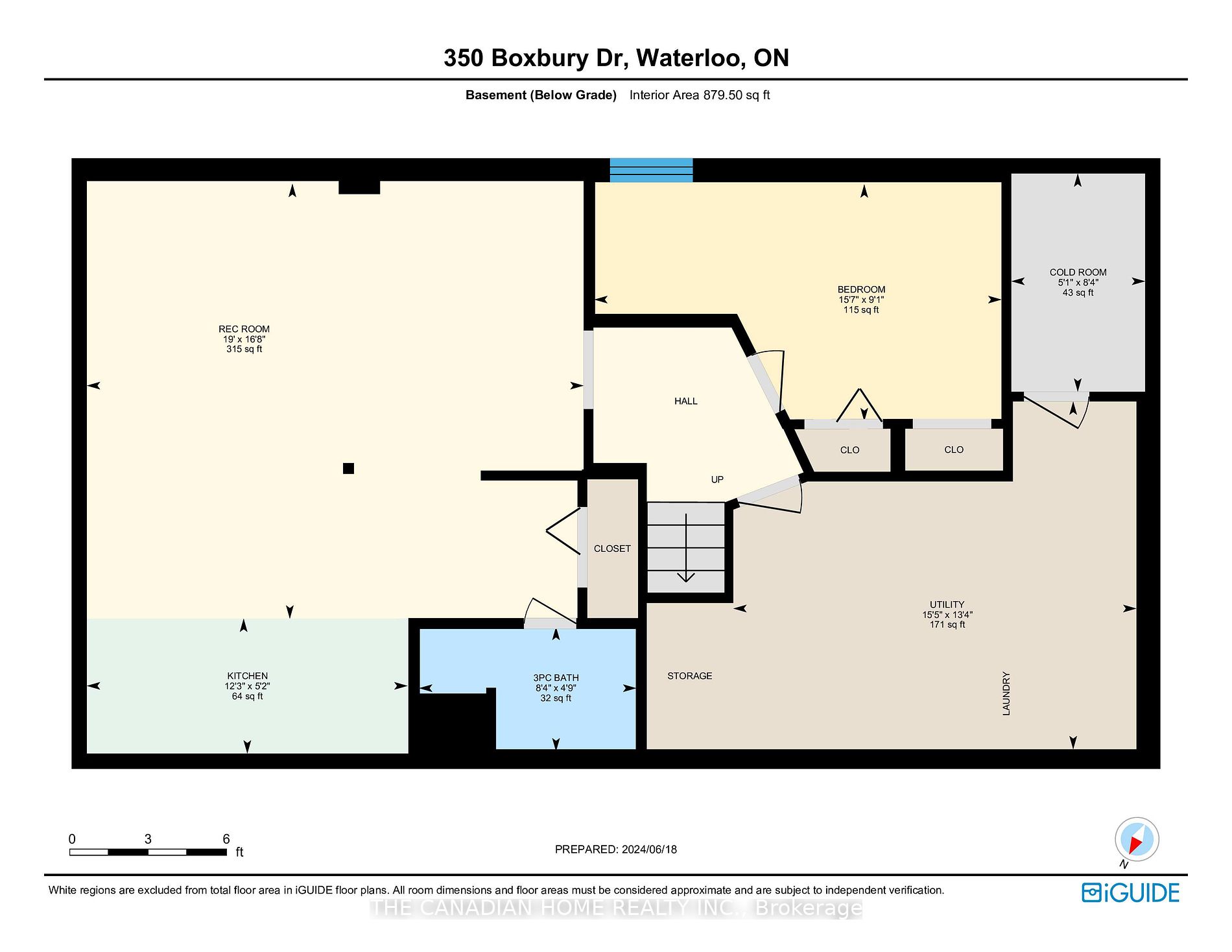350 Boxbury Dr Property Photo 27
