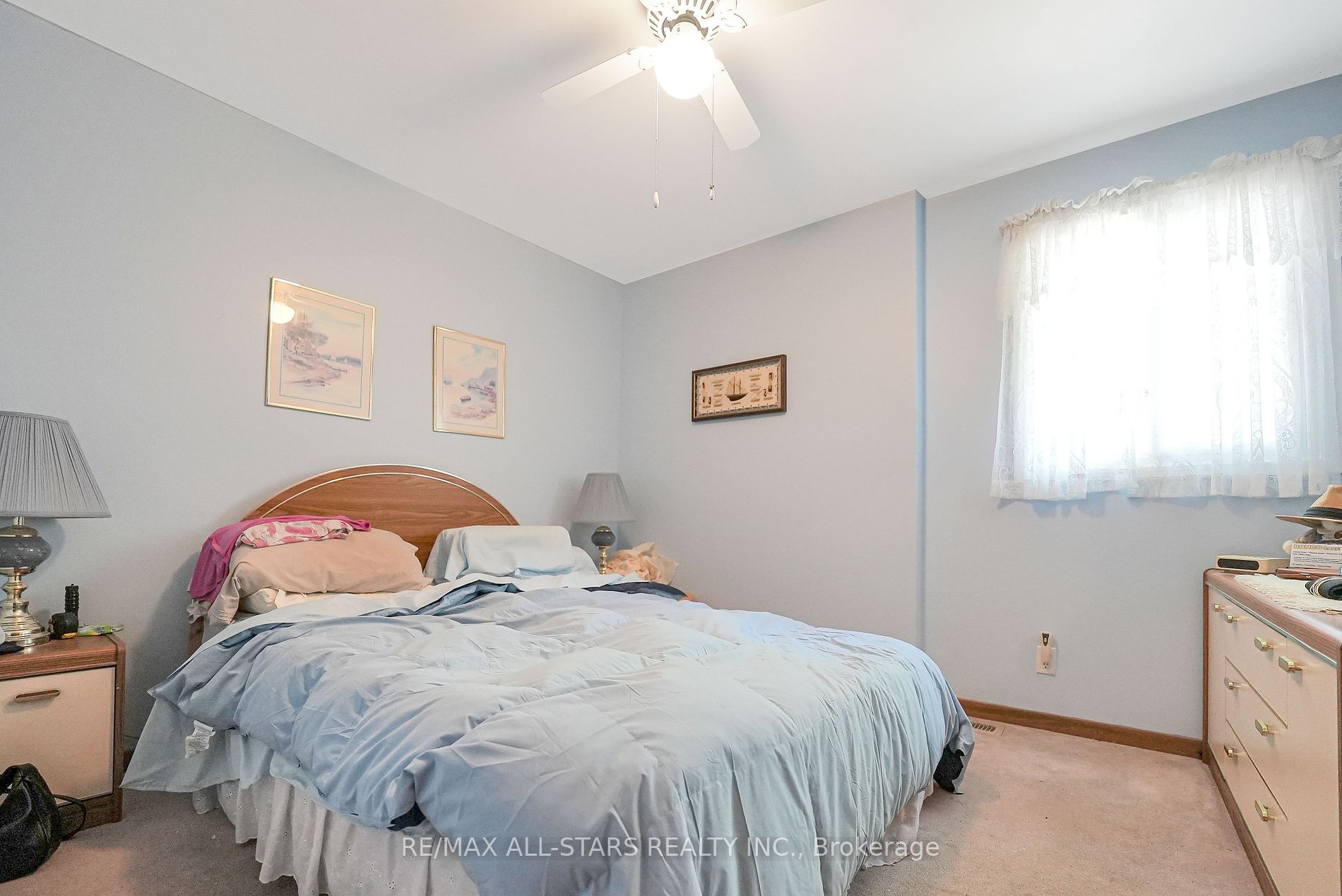 86 Clifton St Property Photo 15