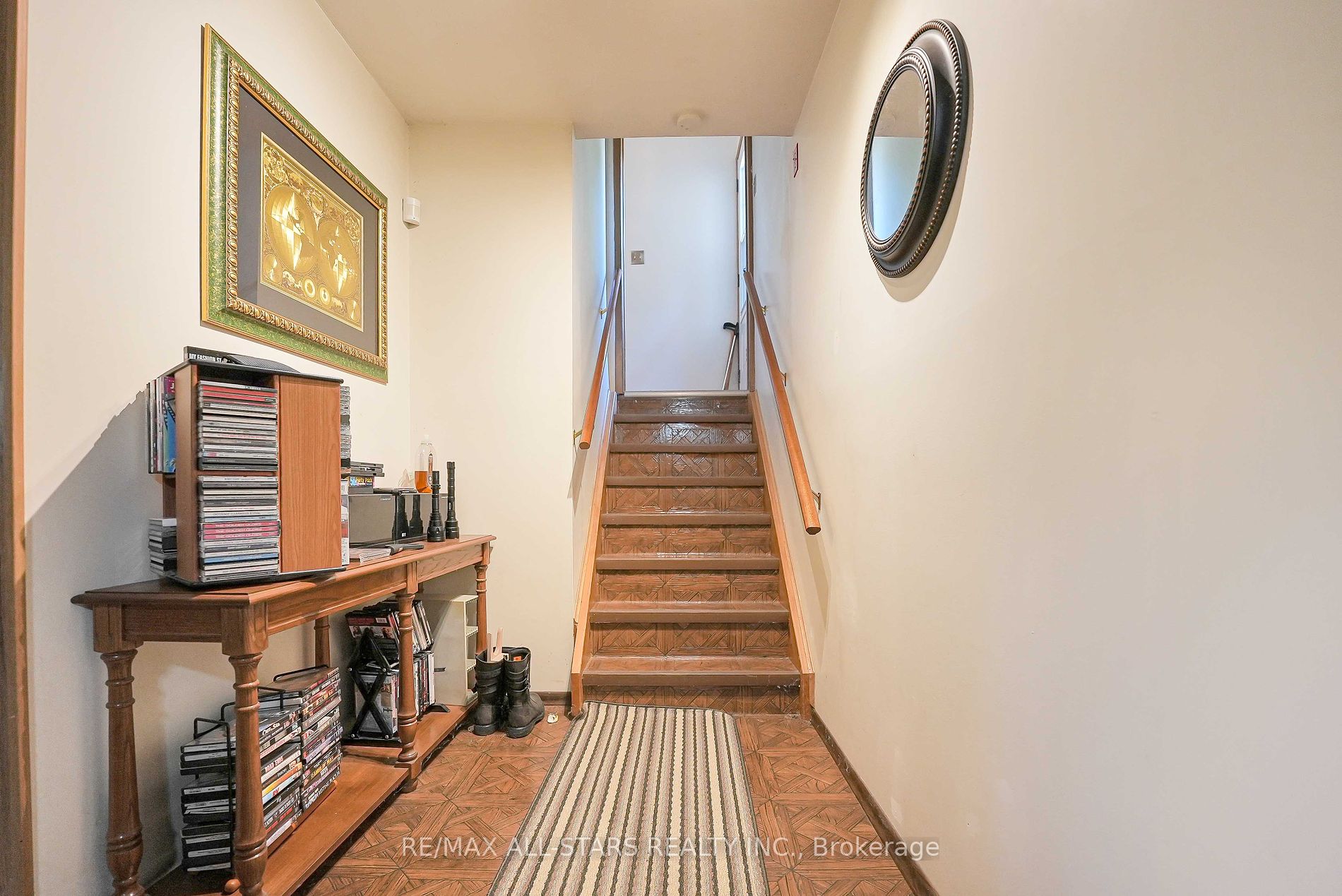 86 Clifton St Property Photo 18