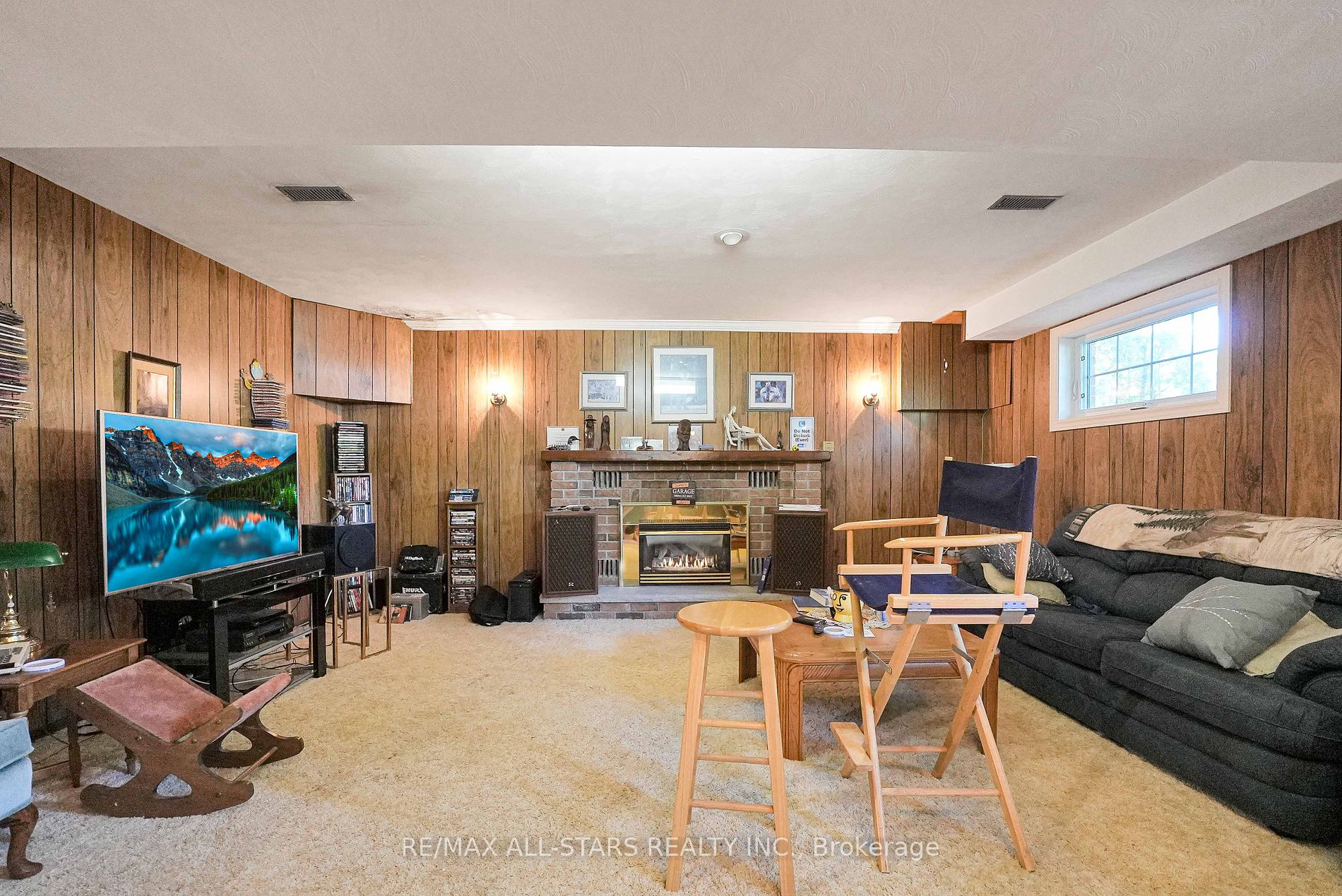 86 Clifton St Property Photo 22