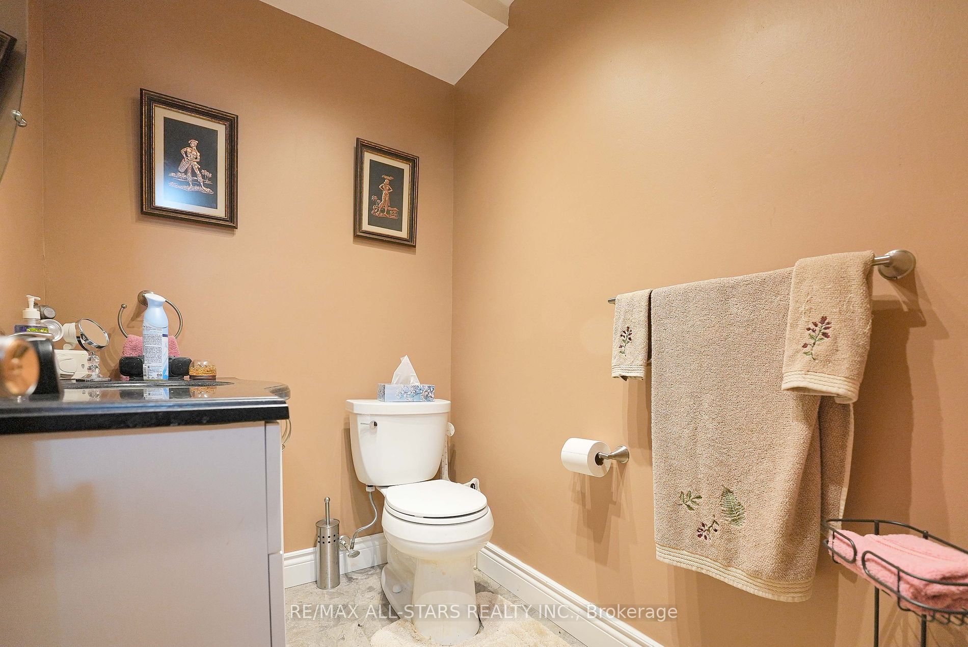86 Clifton St Property Photo 25