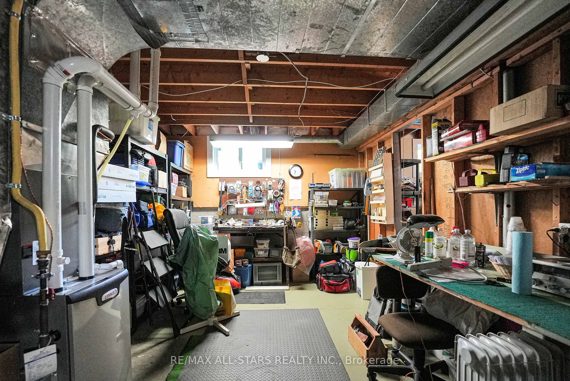 86 Clifton St Property Photo 26
