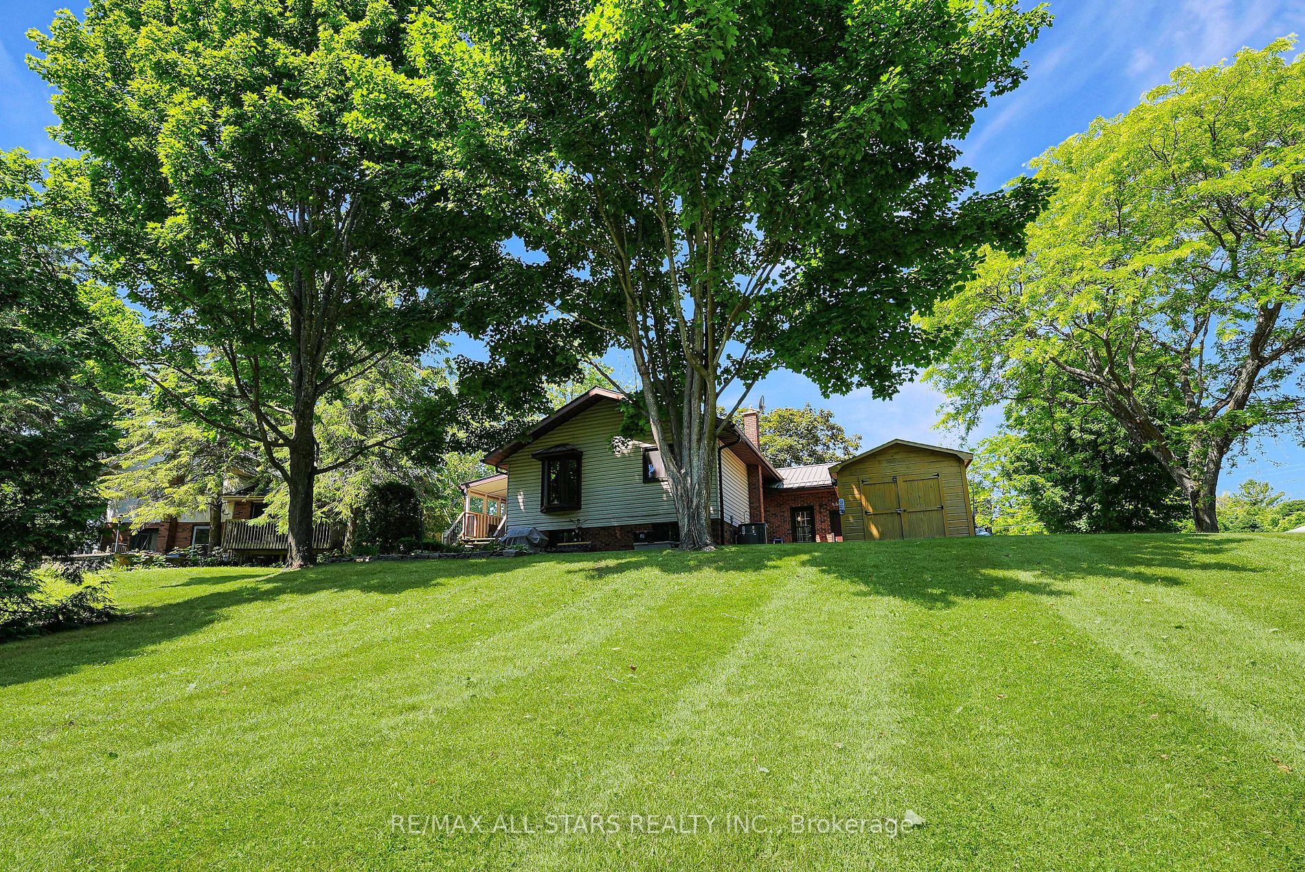 86 Clifton St Property Photo 29