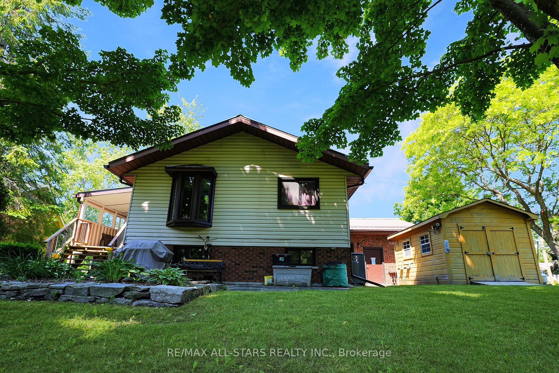 86 Clifton St Property Photo 30
