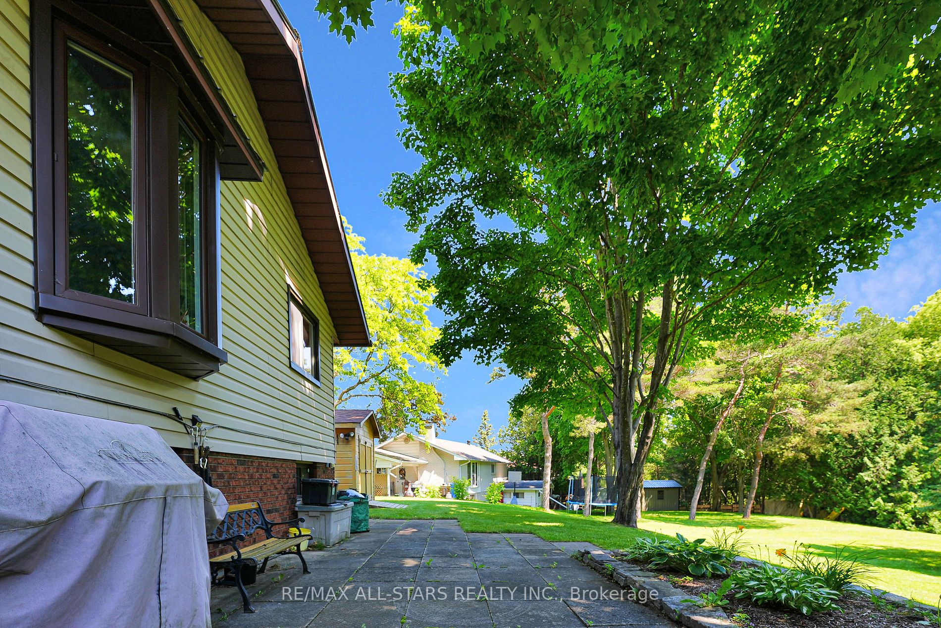86 Clifton St Property Photo 31