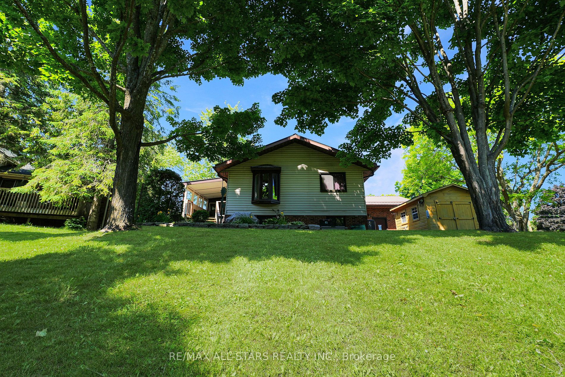 86 Clifton St Property Photo 32