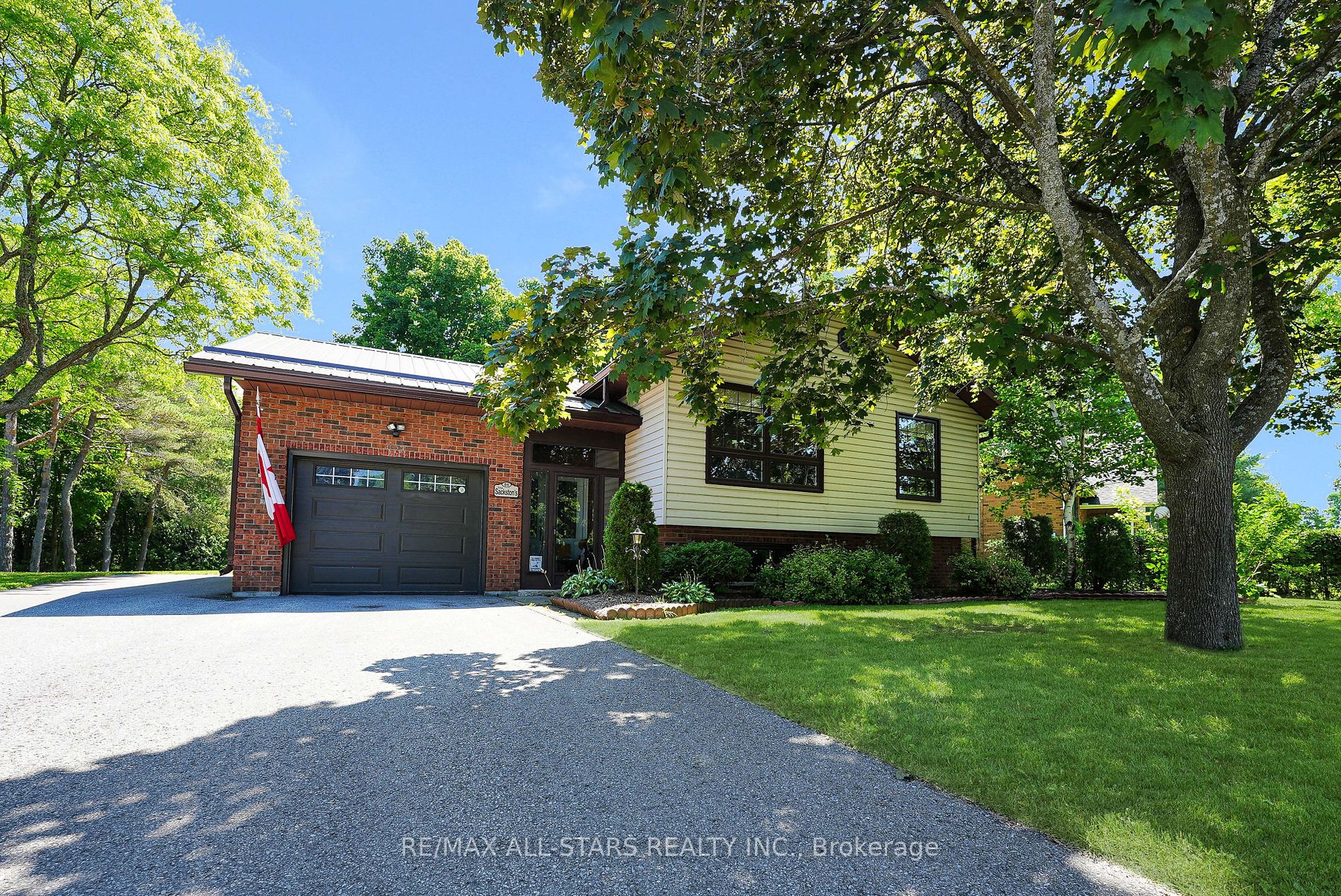 86 Clifton St Property Photo 34