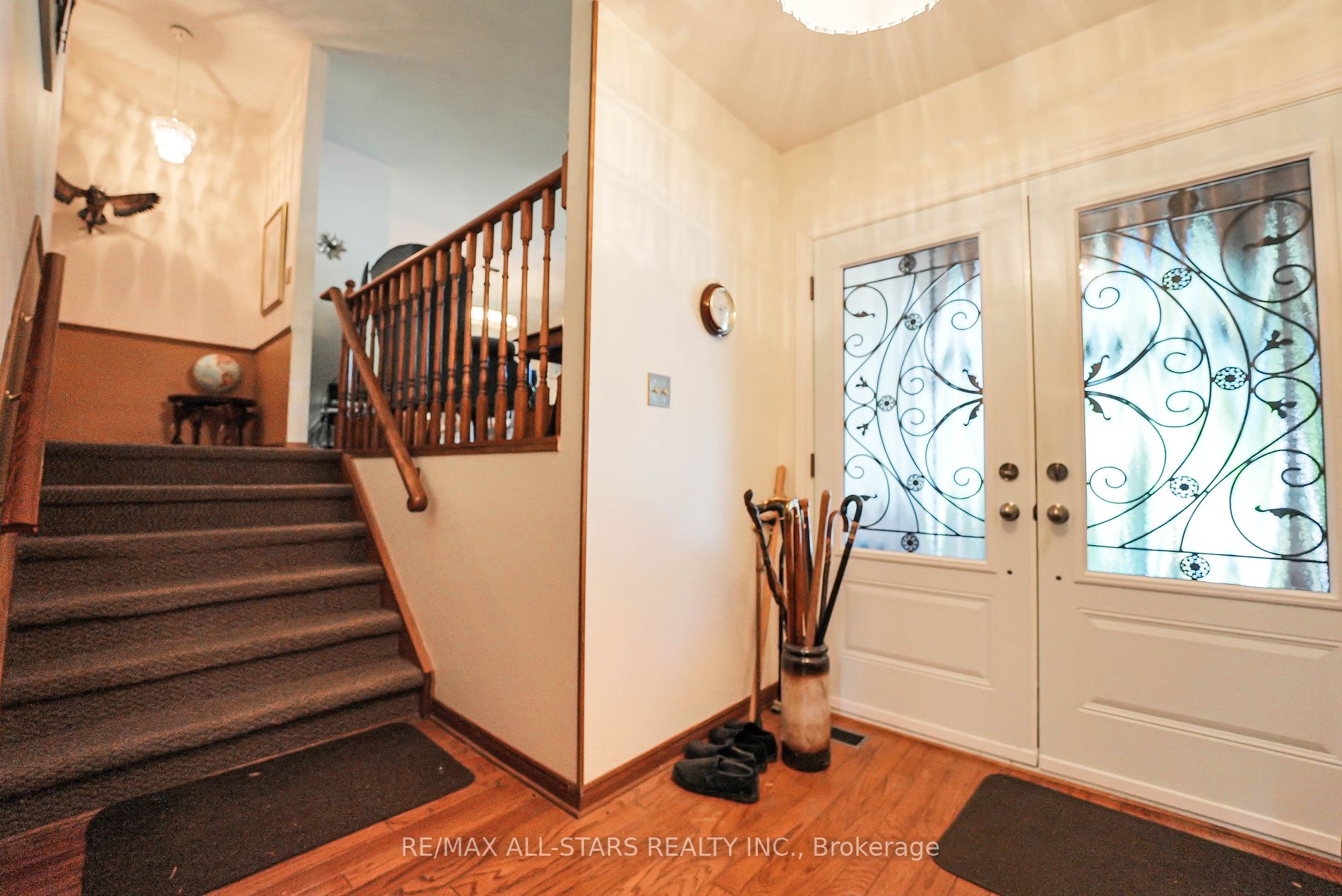 86 Clifton St Property Photo 37