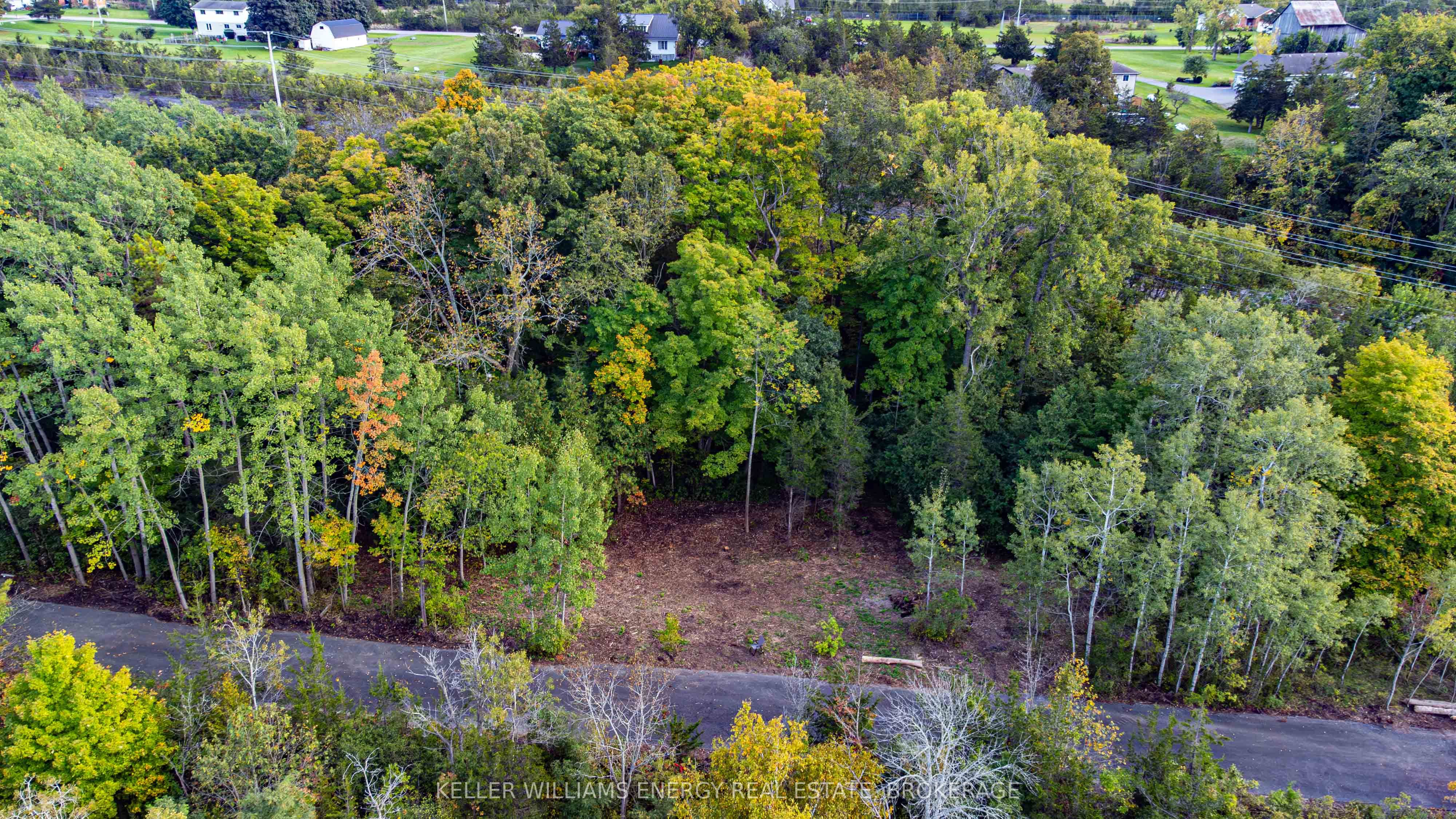 22 Ranger Road Property Photo 7