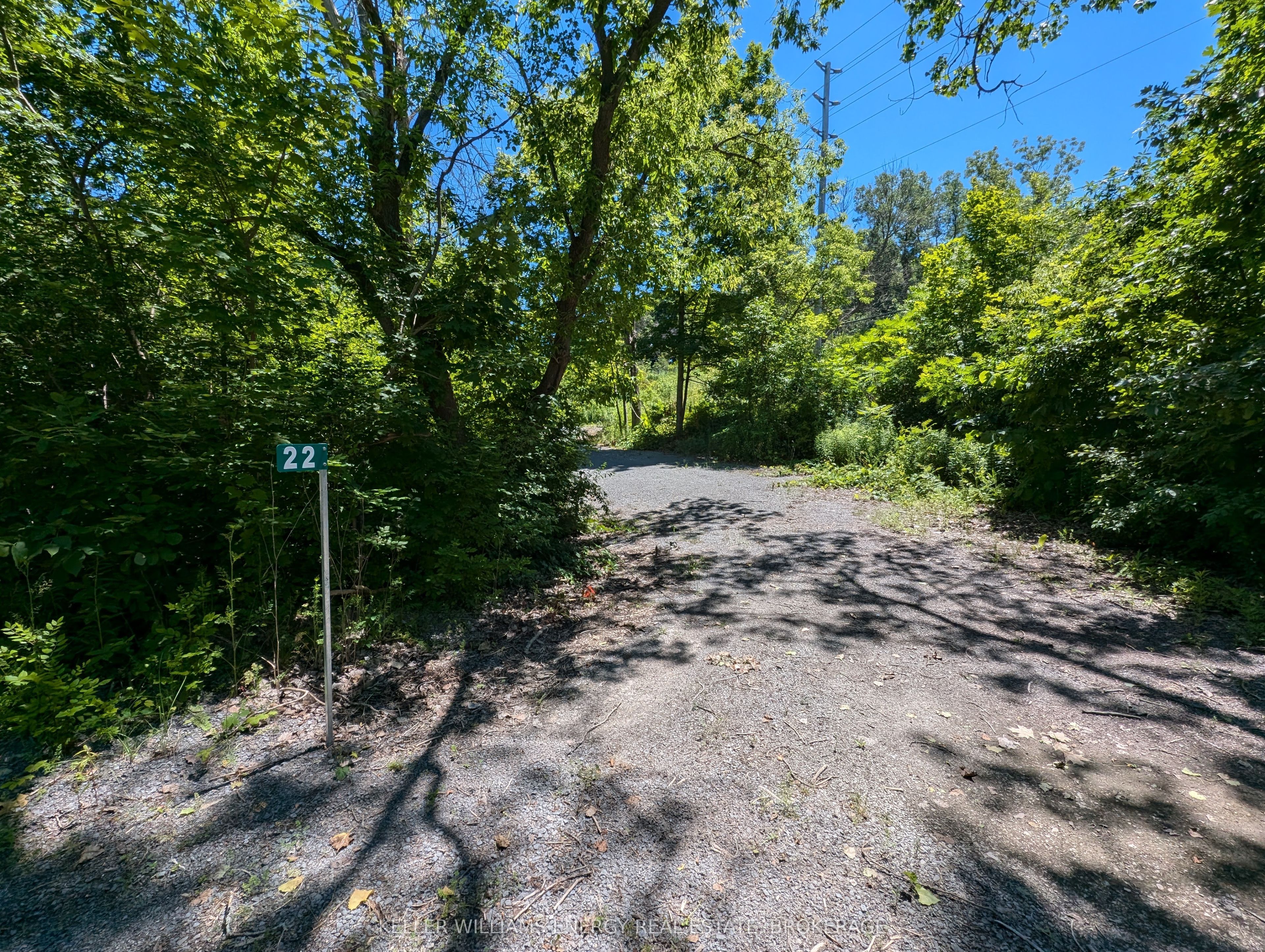 22 Ranger Road Property Photo 9