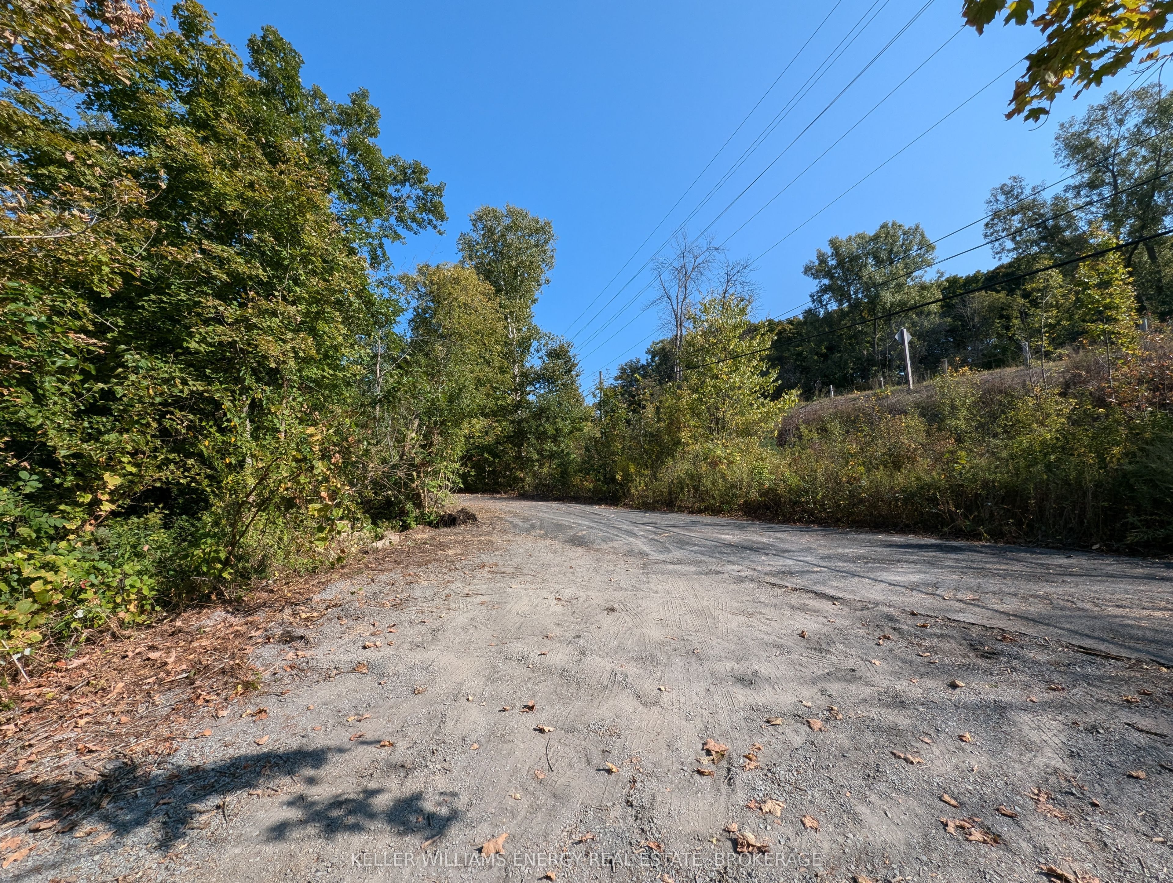 22 Ranger Road Property Photo 10