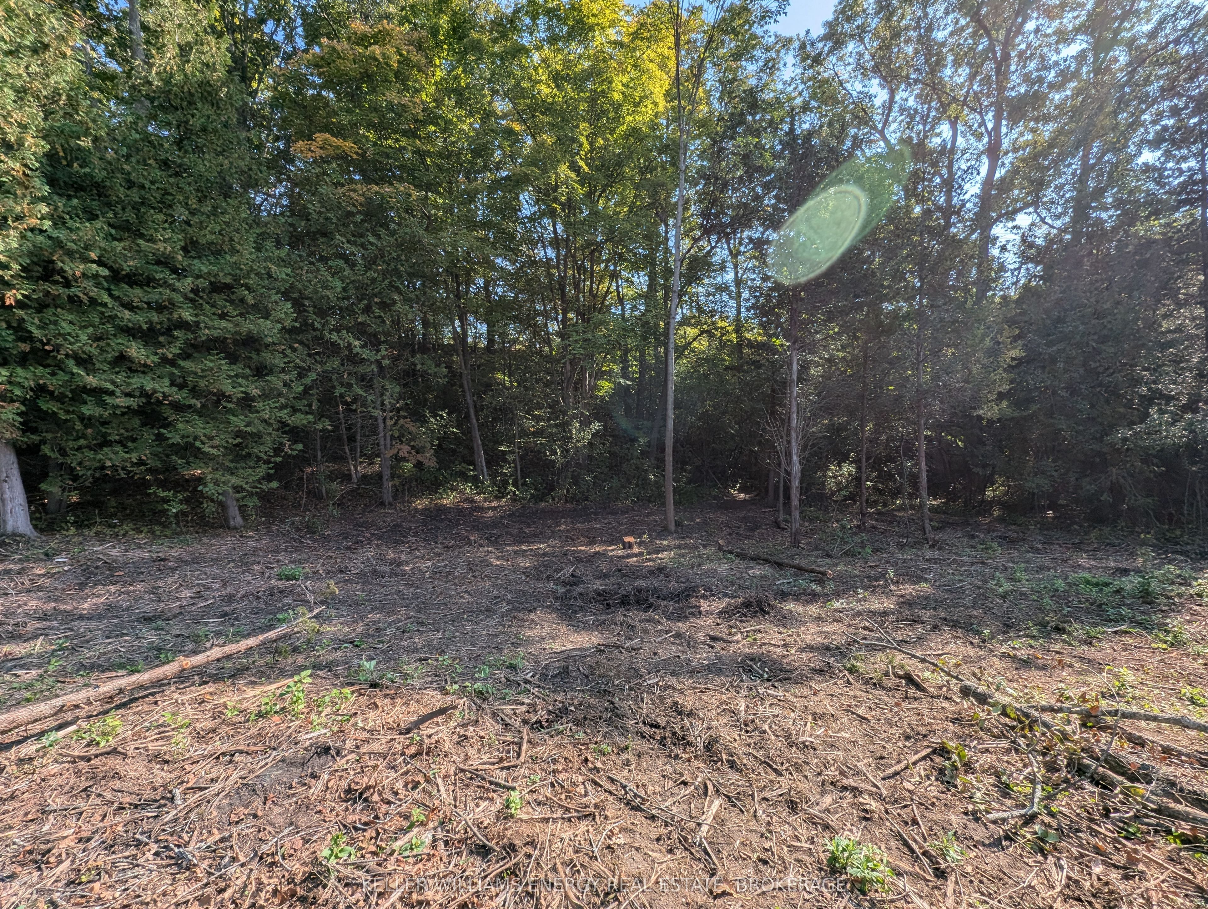 22 Ranger Road Property Photo 17