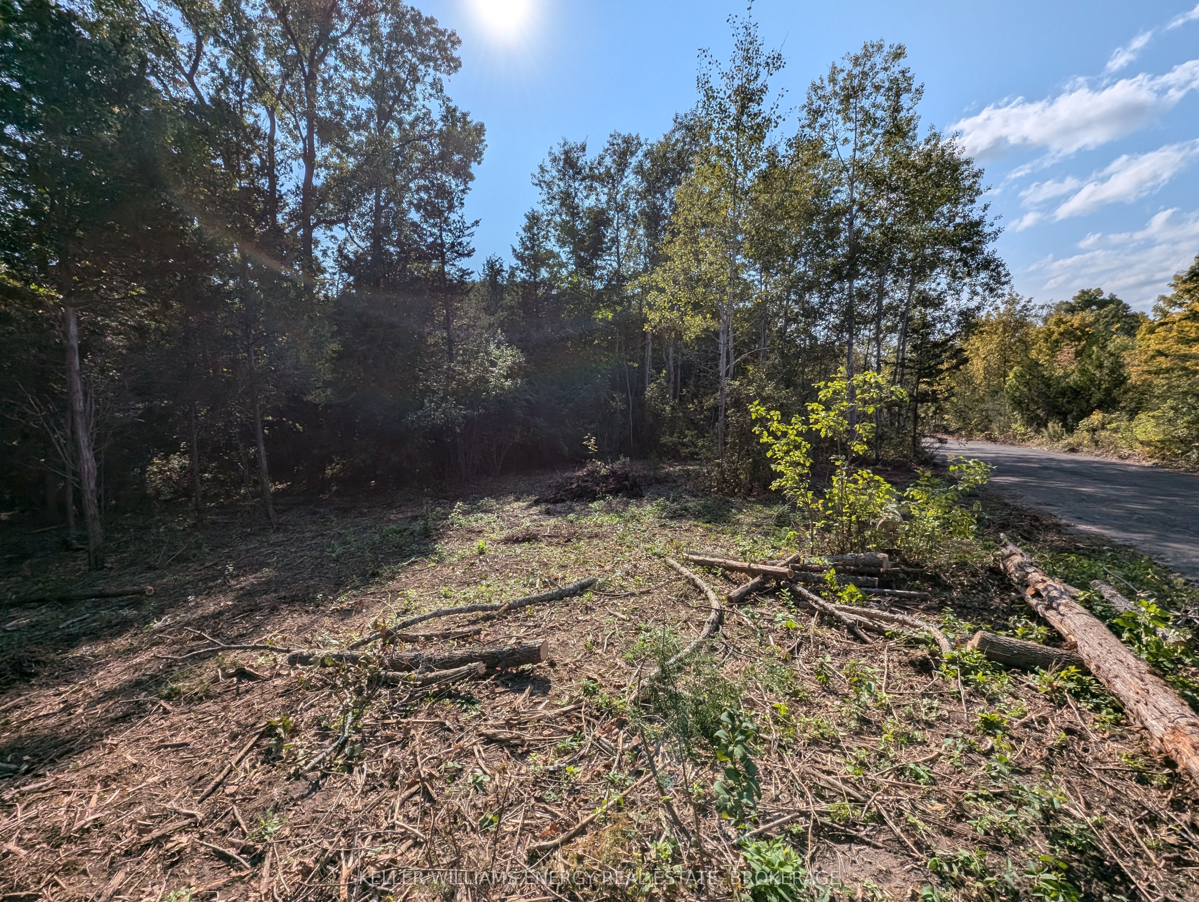 22 Ranger Road Property Photo 18