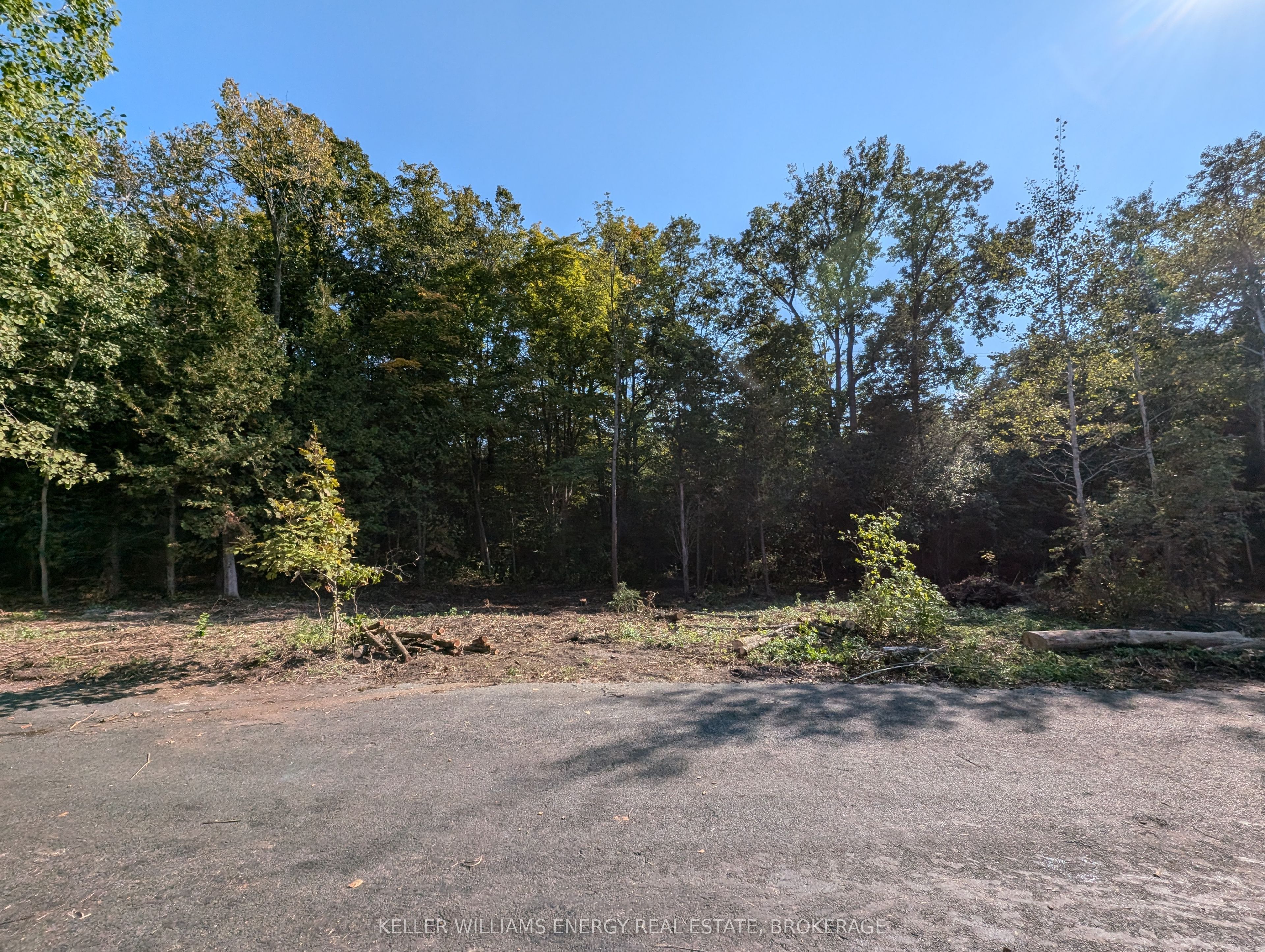 22 Ranger Road Property Photo 19