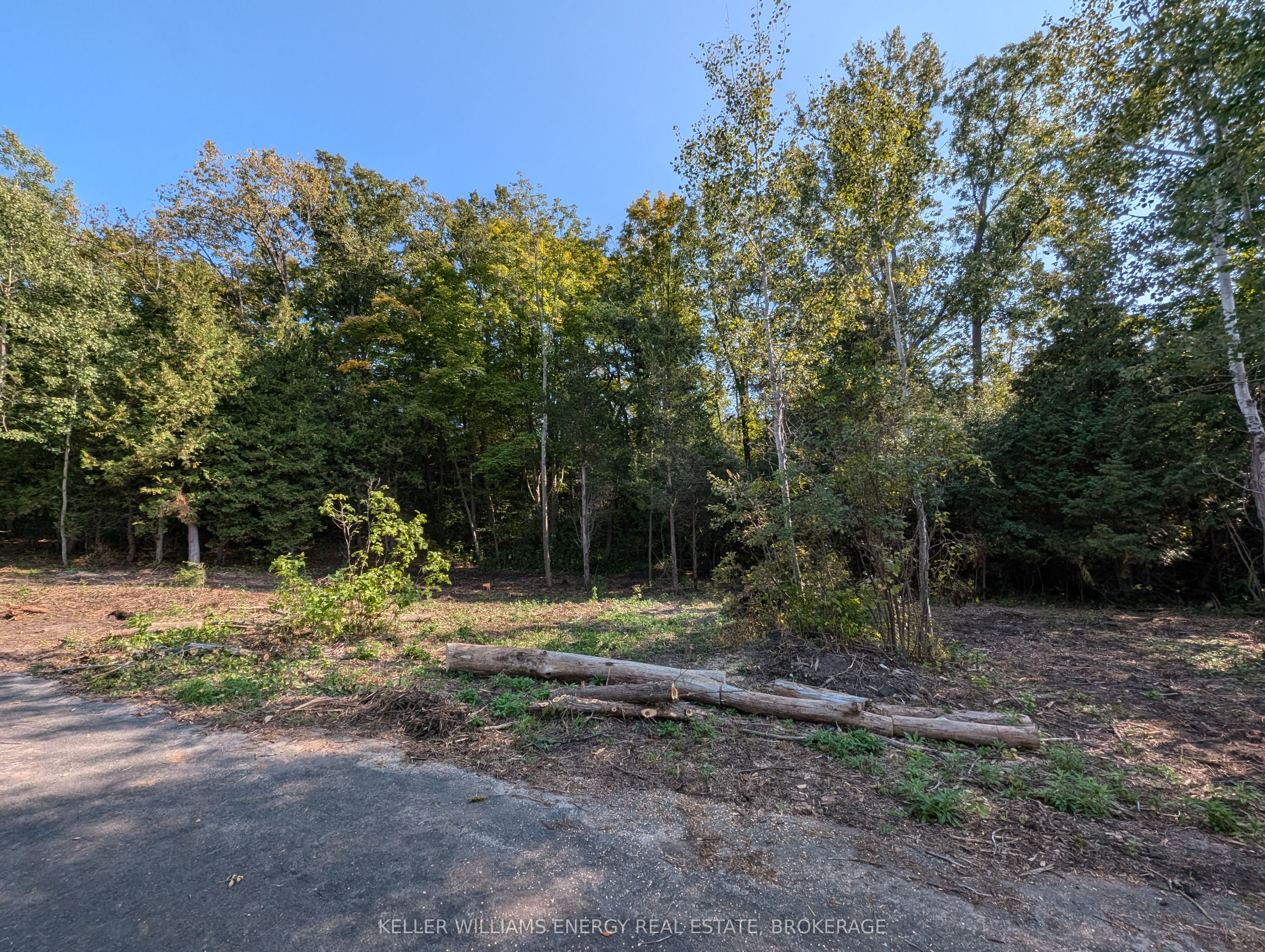 22 Ranger Road Property Photo 20