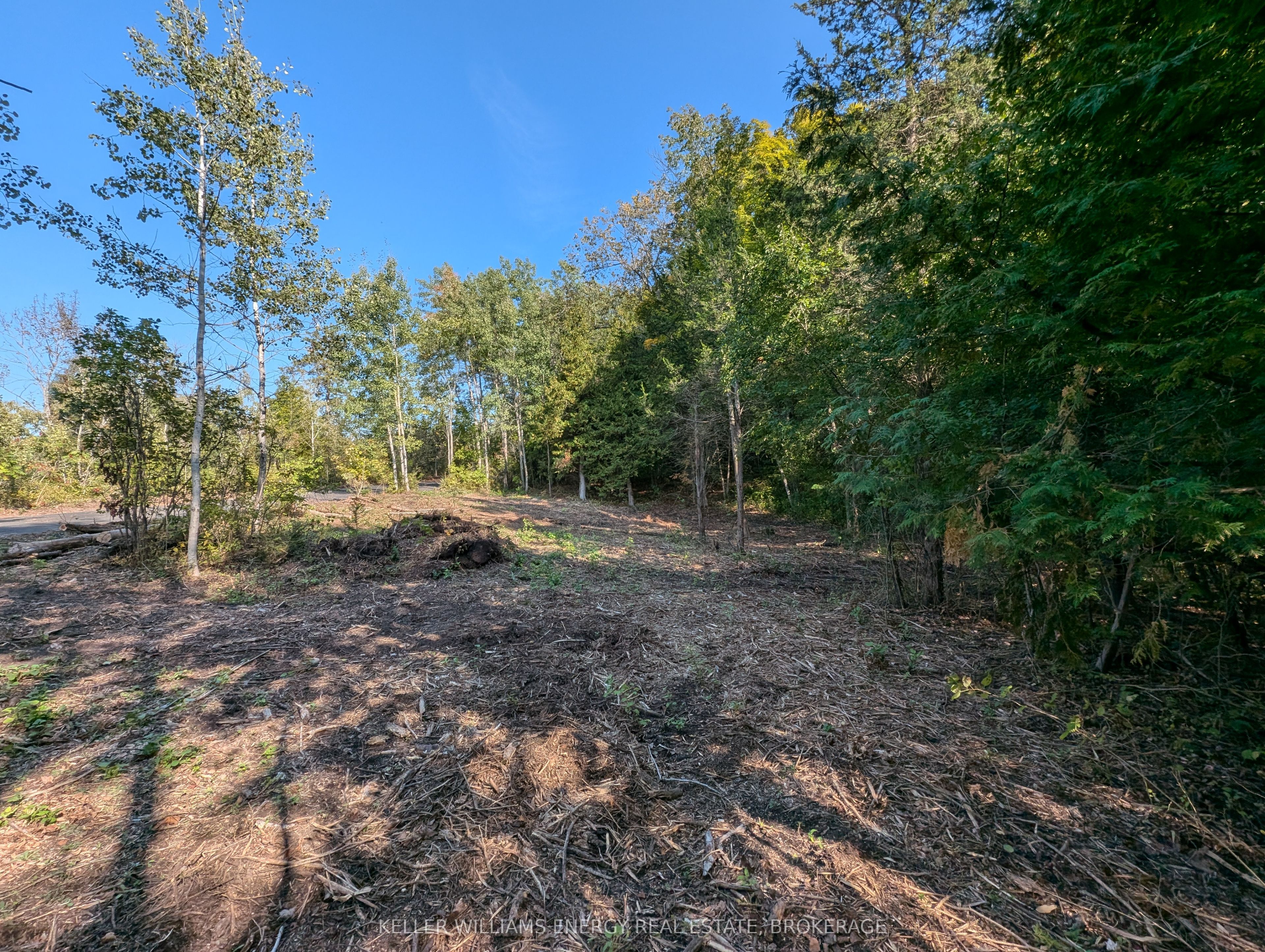 22 Ranger Road Property Photo 21