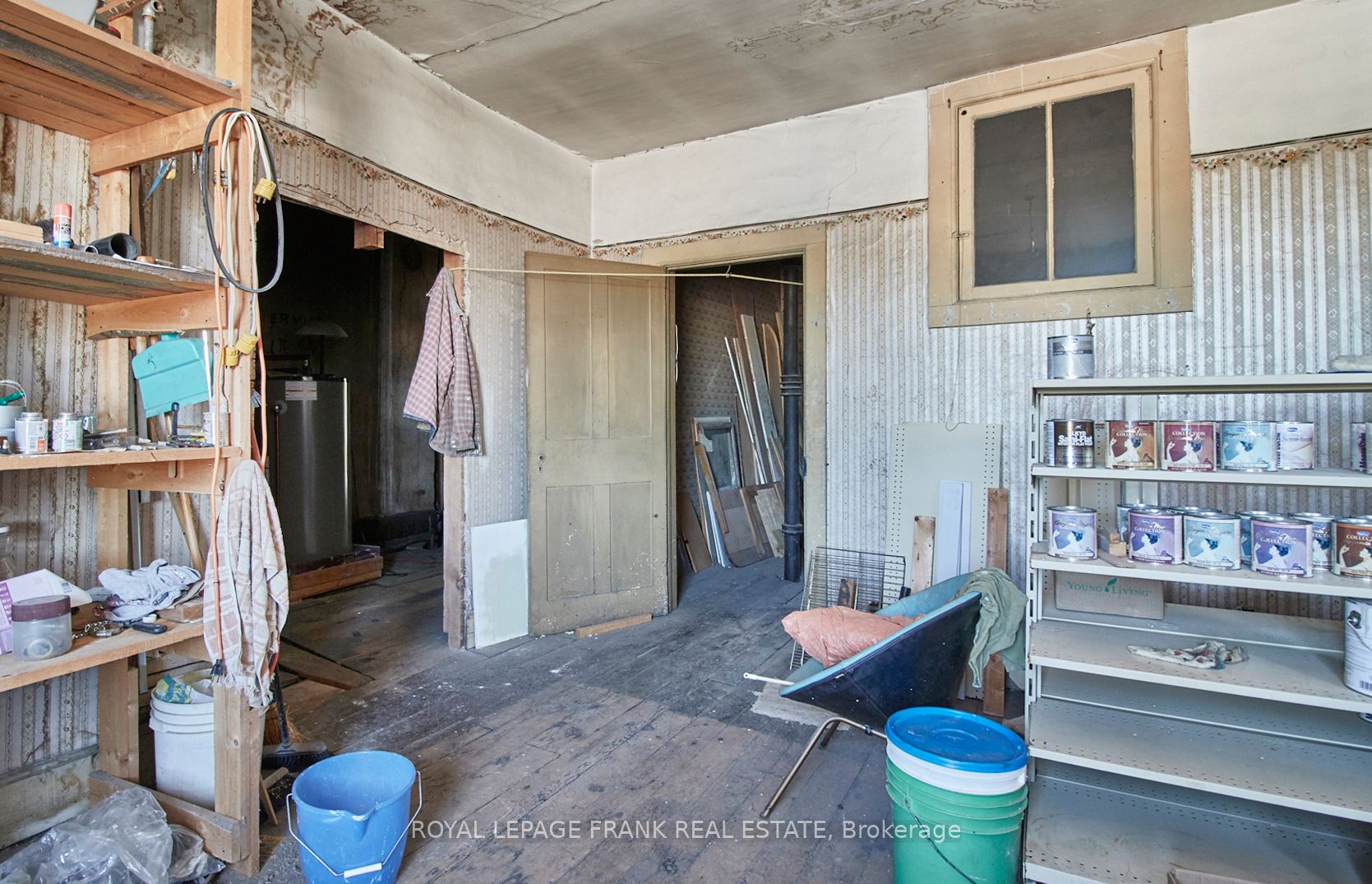 32-34 King Street Property Photo 17