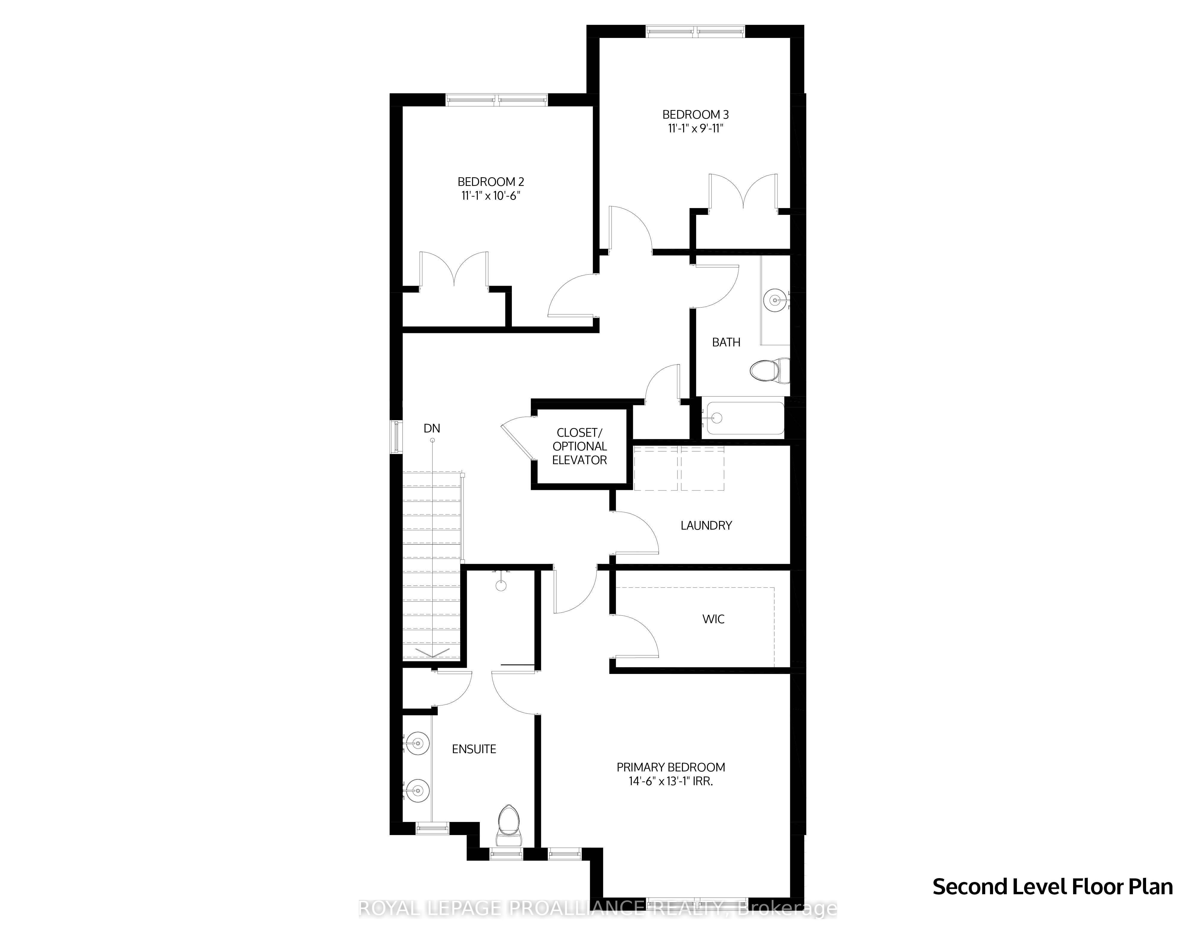 9 Hollingsworth Street Property Photo 3