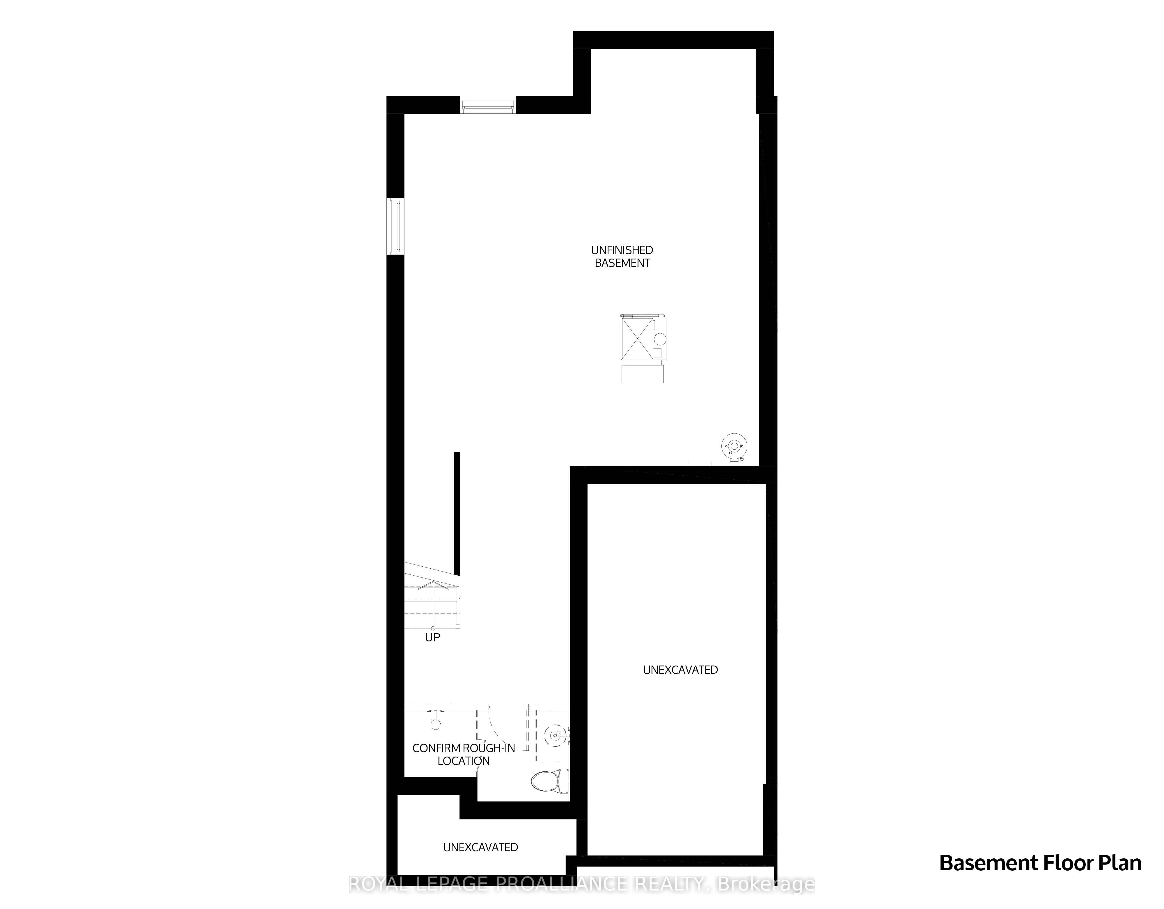 9 Hollingsworth Street Property Photo 4