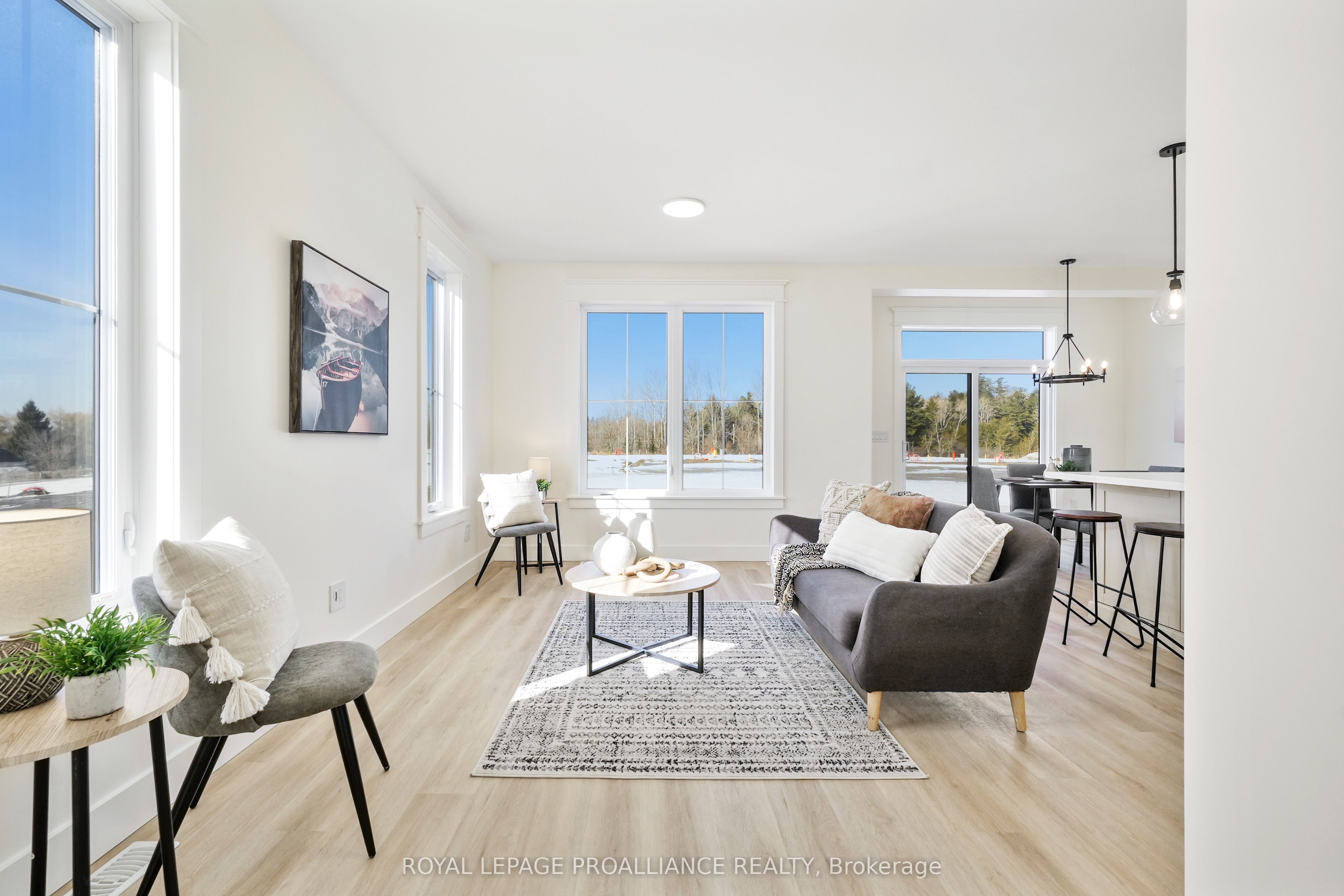 9 Hollingsworth Street Property Photo 11