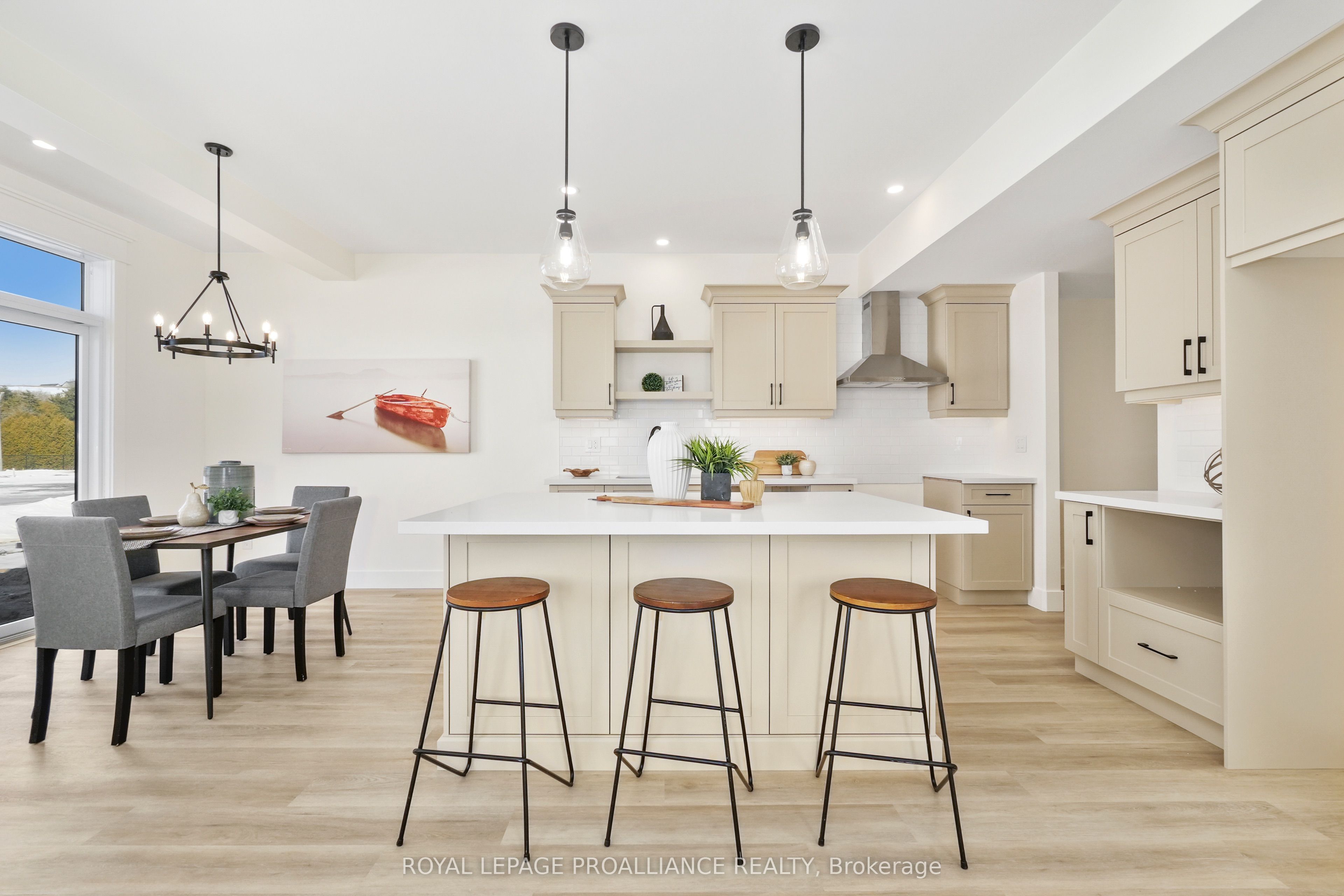 9 Hollingsworth Street Property Photo 15
