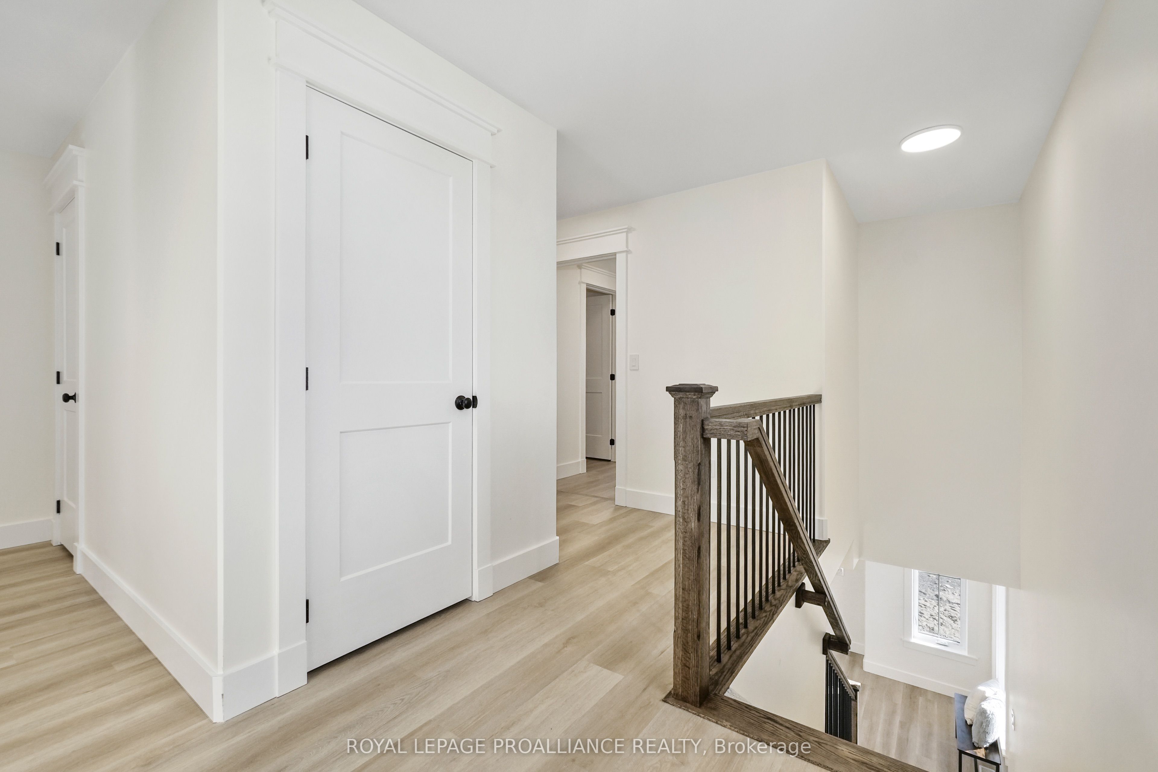 9 Hollingsworth Street Property Photo 19