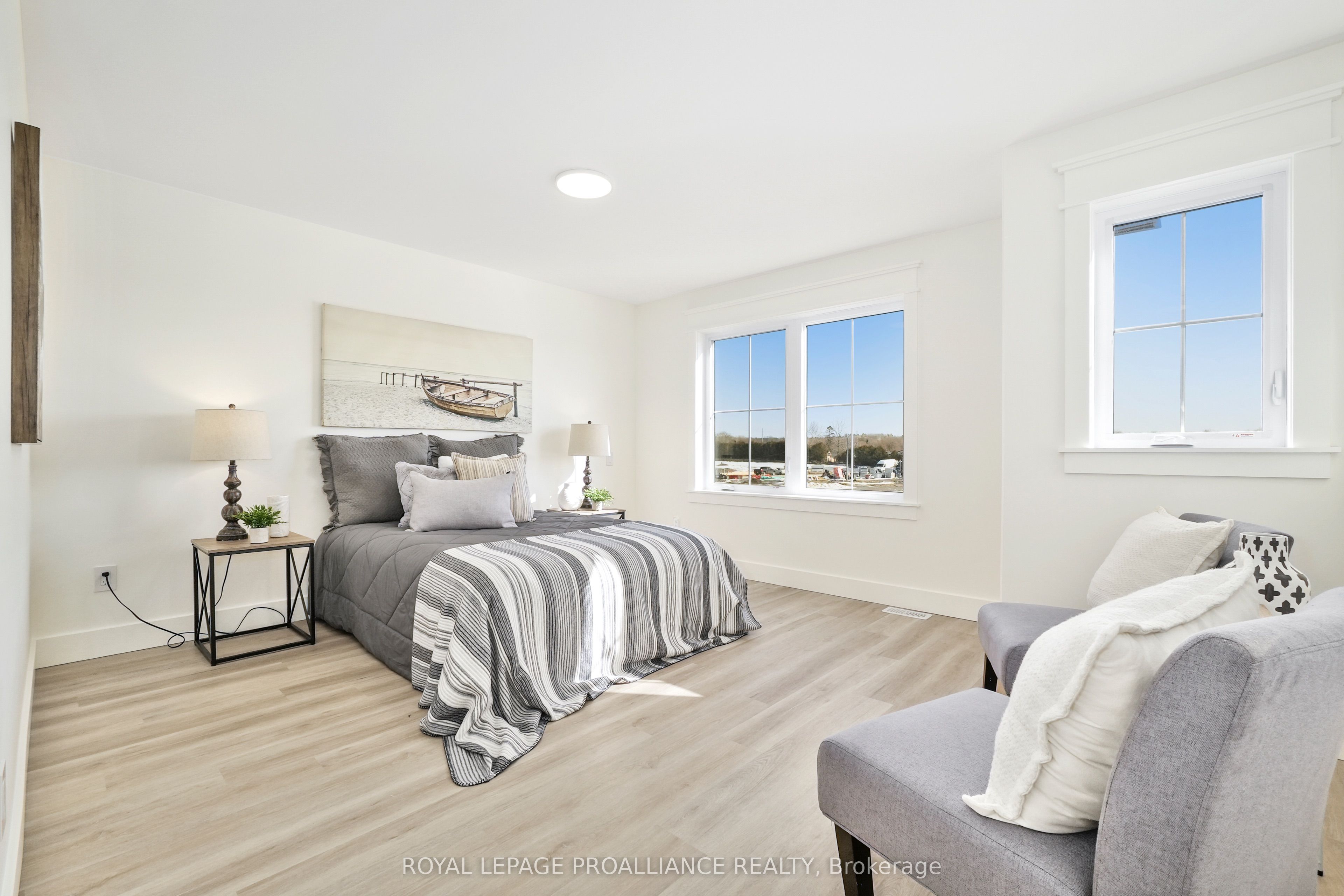 9 Hollingsworth Street Property Photo 22
