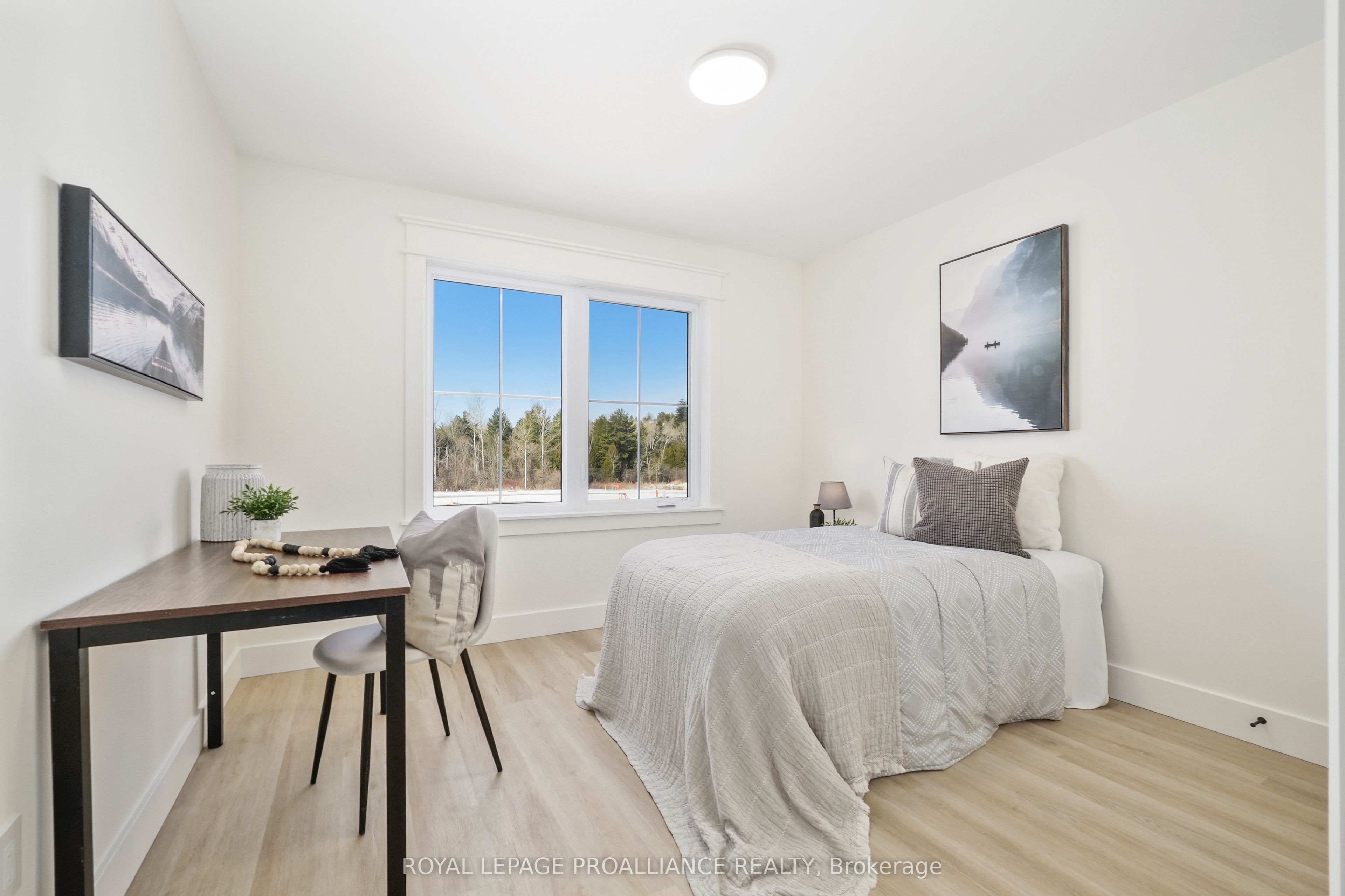 9 Hollingsworth Street Property Photo 27
