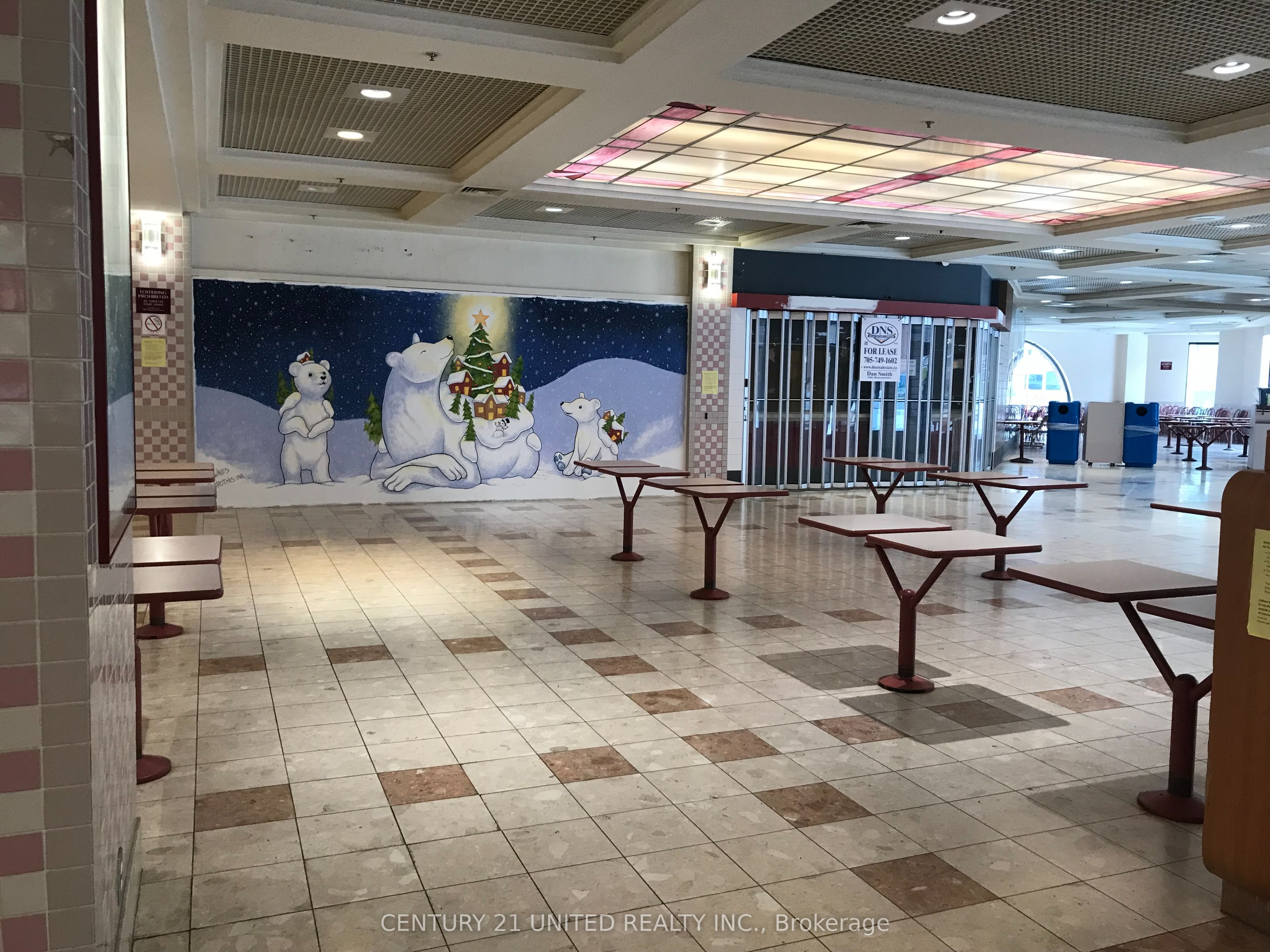 360 George Street N 49 Property Photo 2