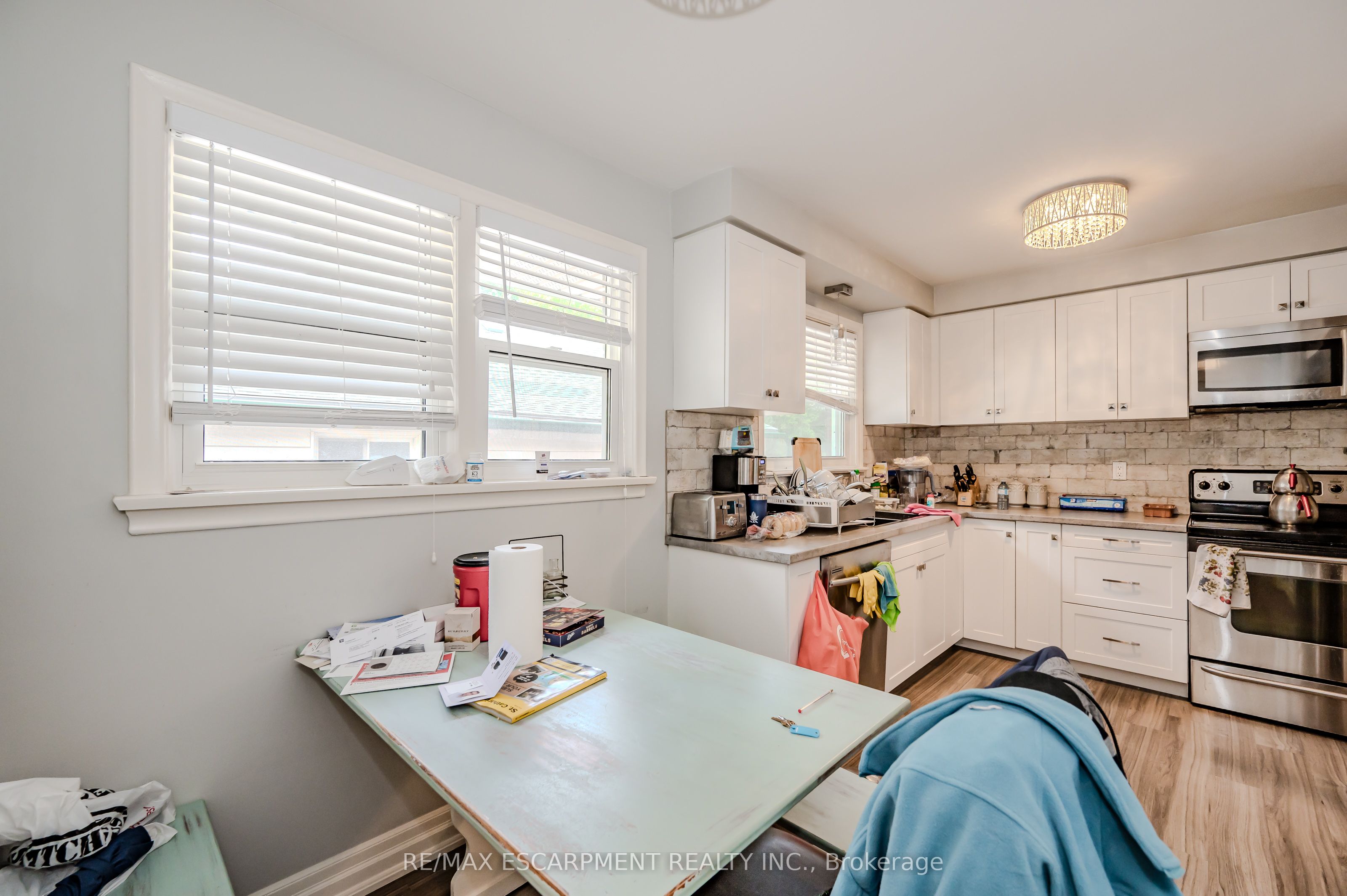 58 Mildred Avenue Property Photo 7