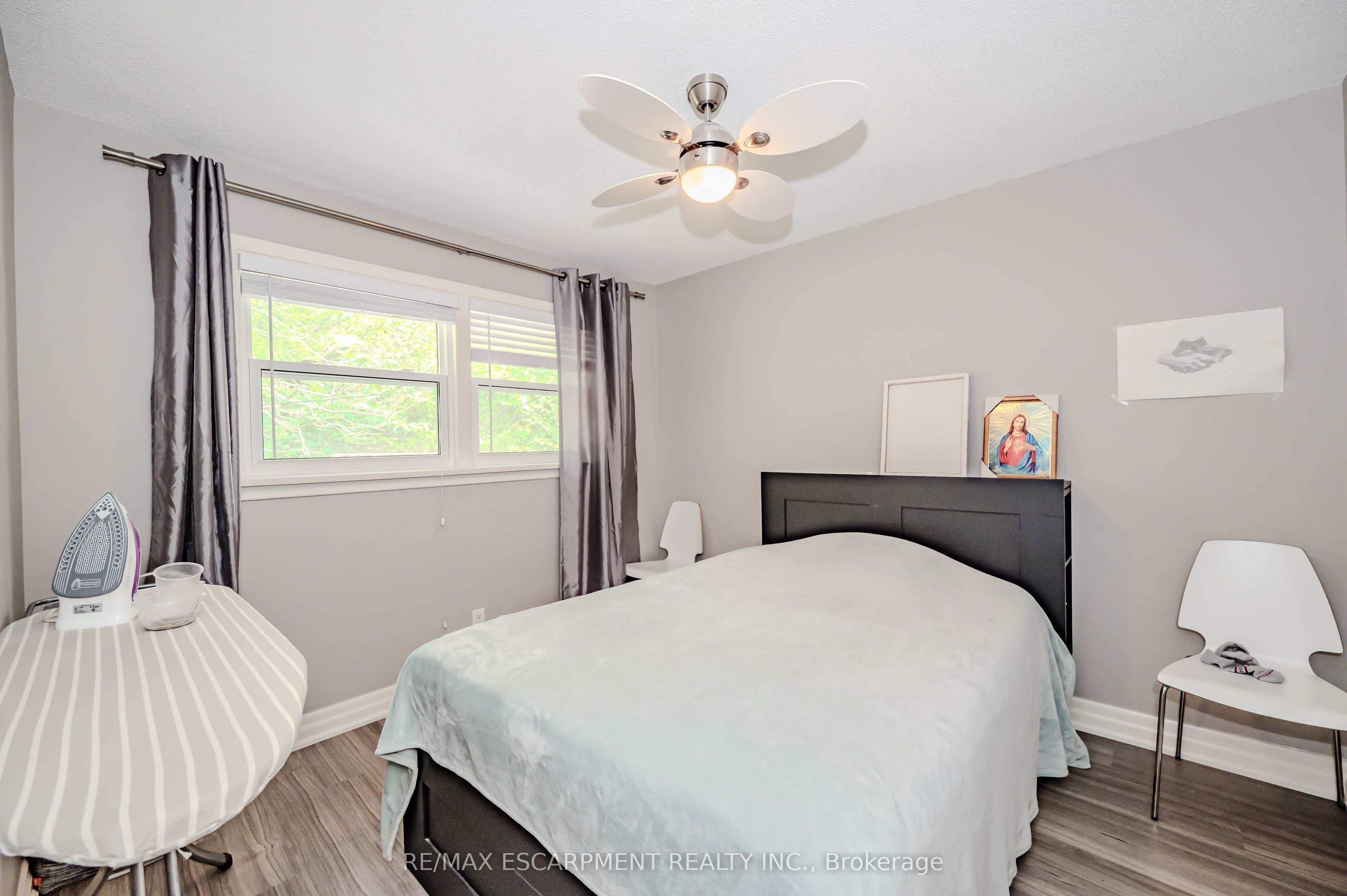 58 Mildred Avenue Property Photo 10