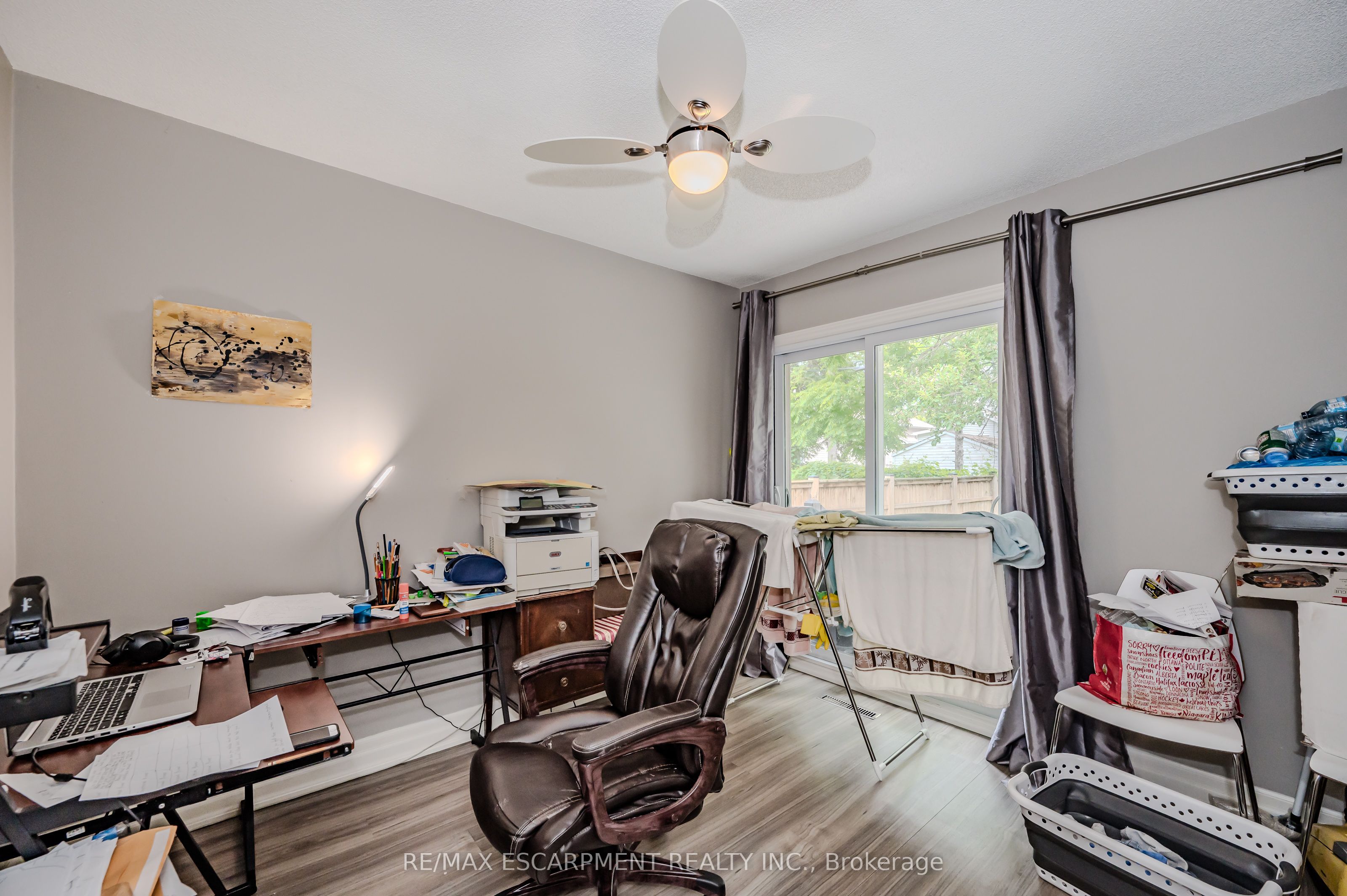 58 Mildred Avenue Property Photo 11