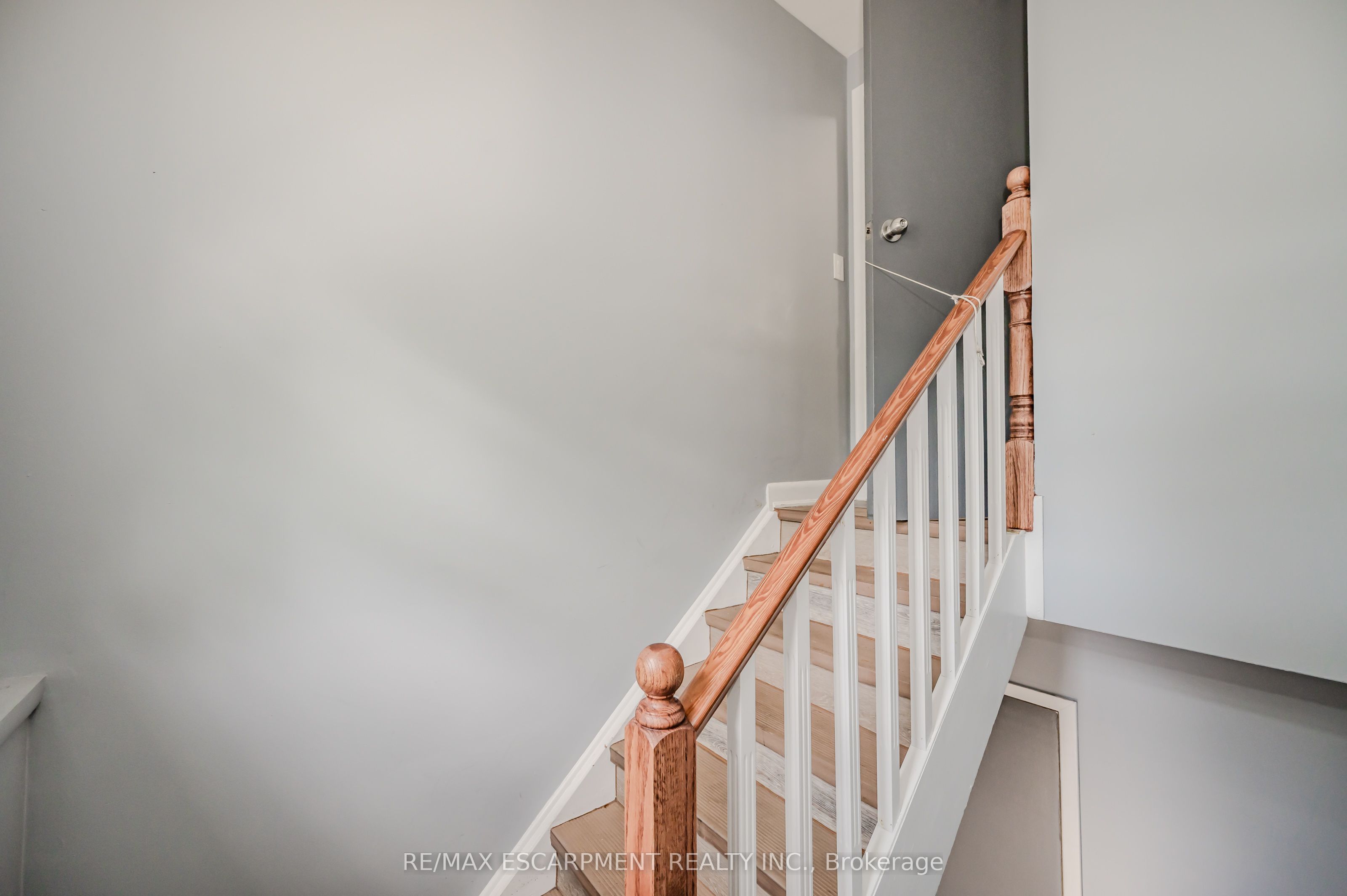58 Mildred Avenue Property Photo 12
