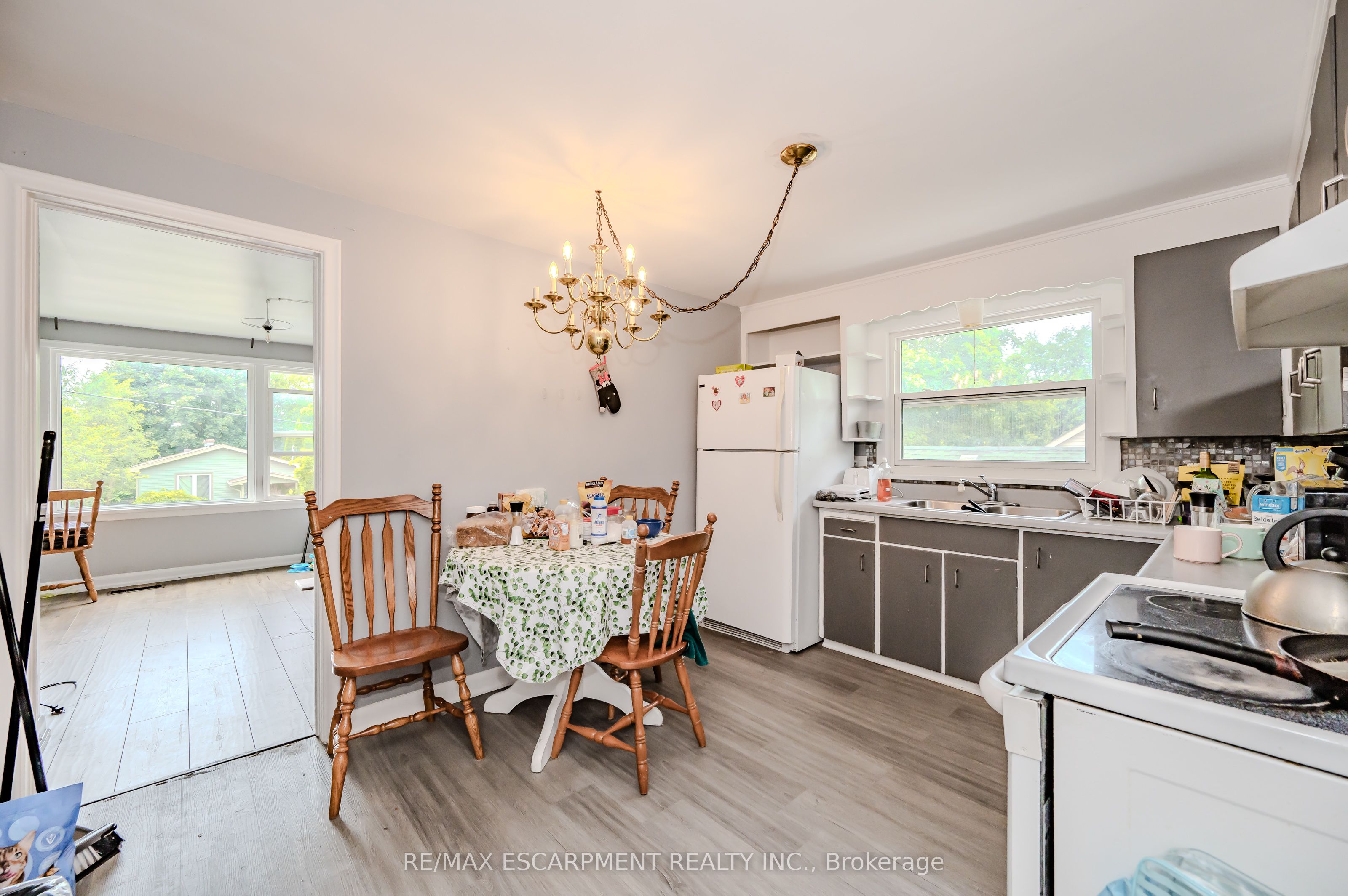 58 Mildred Avenue Property Photo 13