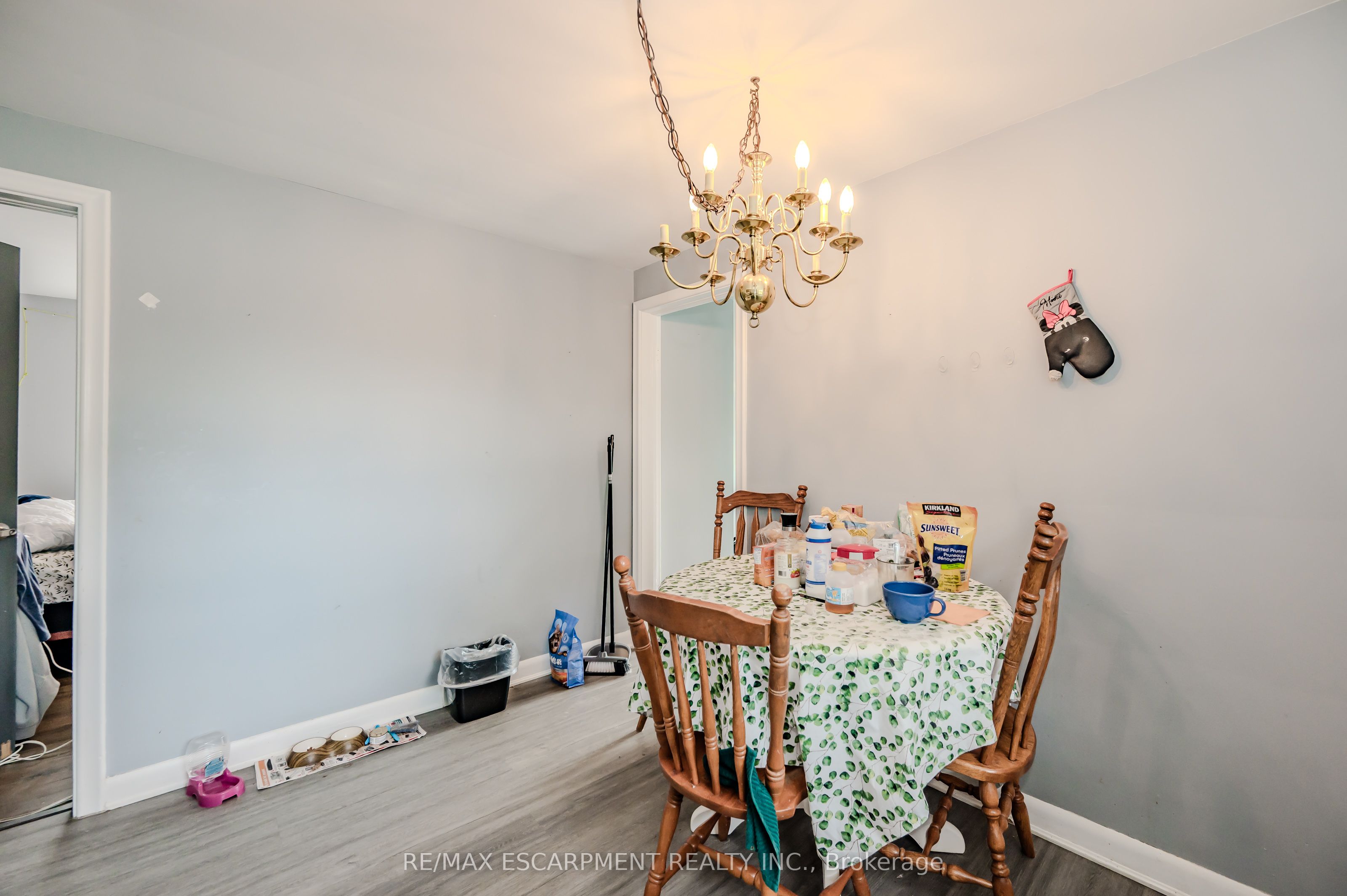 58 Mildred Avenue Property Photo 14