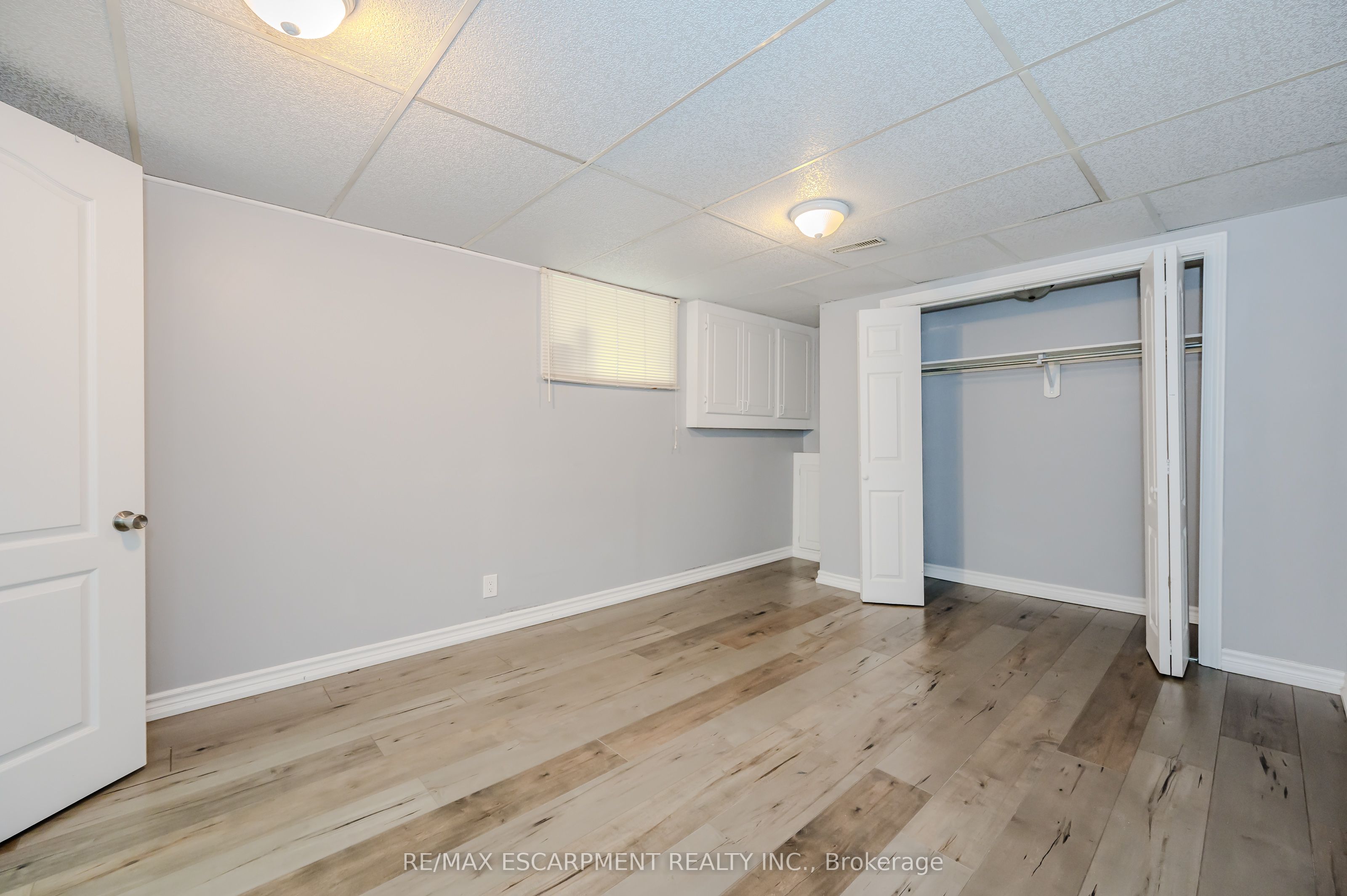 58 Mildred Avenue Property Photo 19