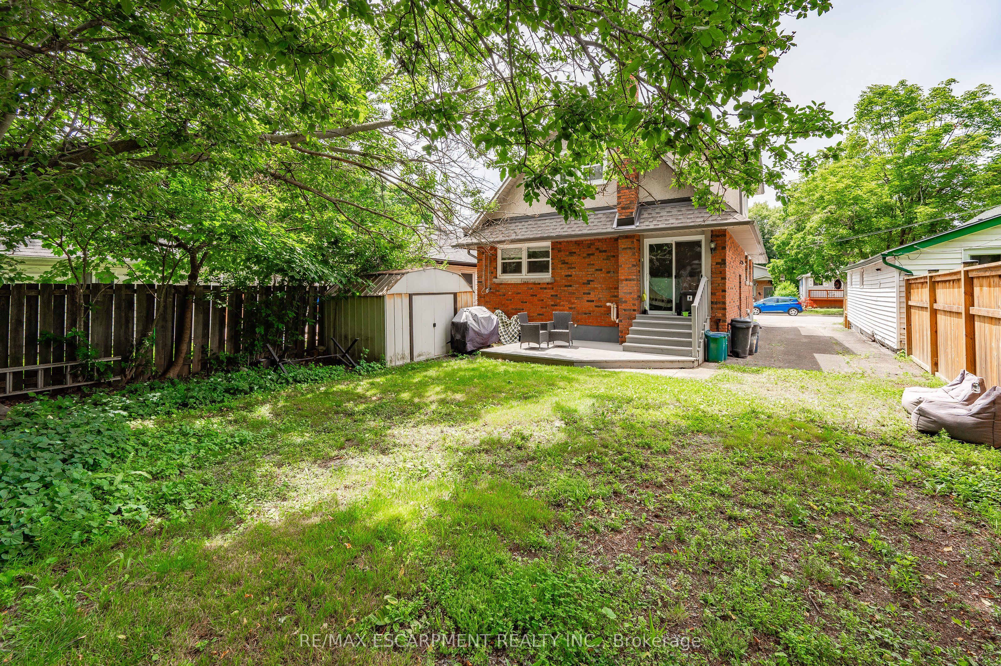 58 Mildred Avenue Property Photo 23