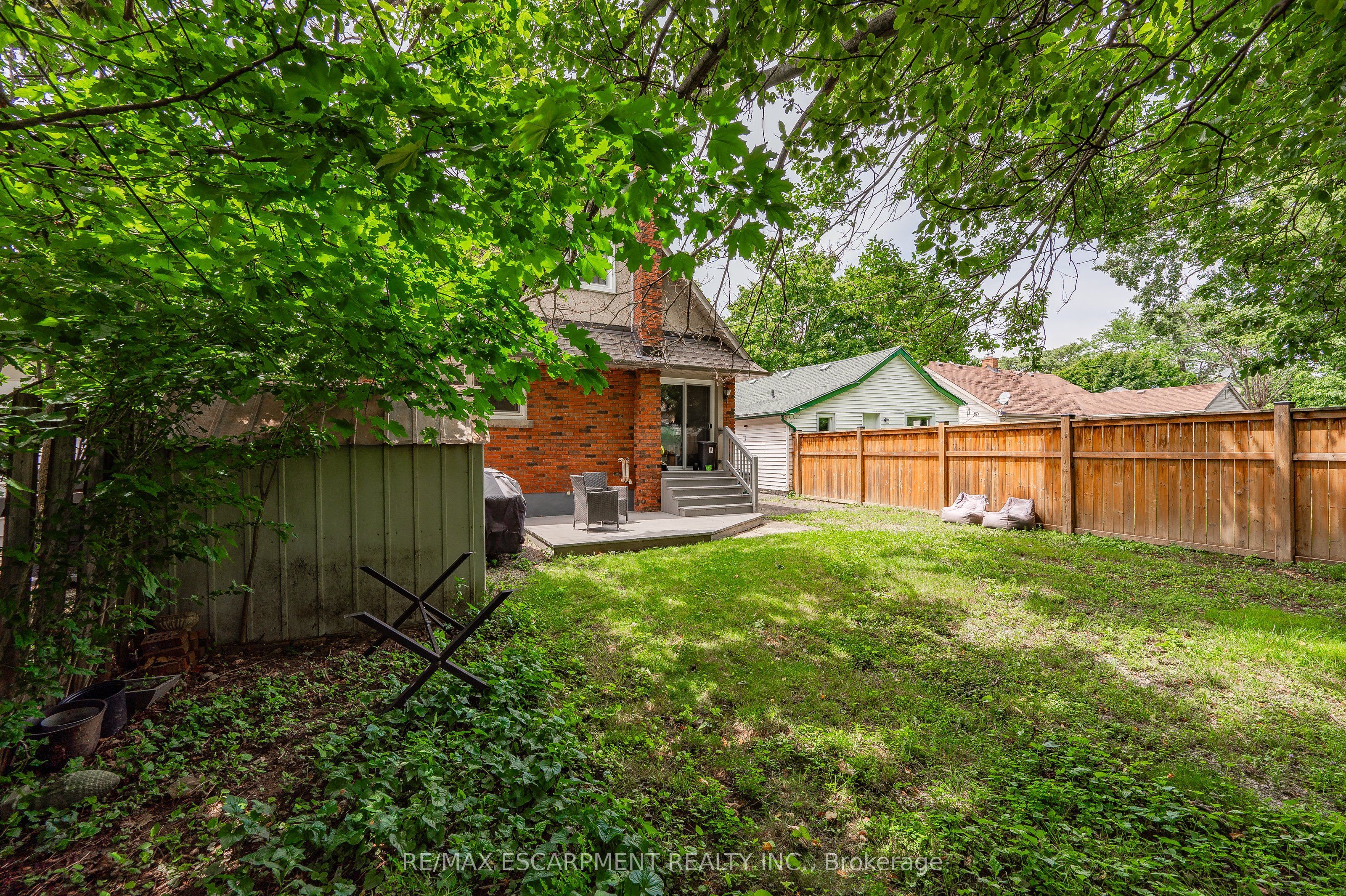 58 Mildred Avenue Property Photo 24