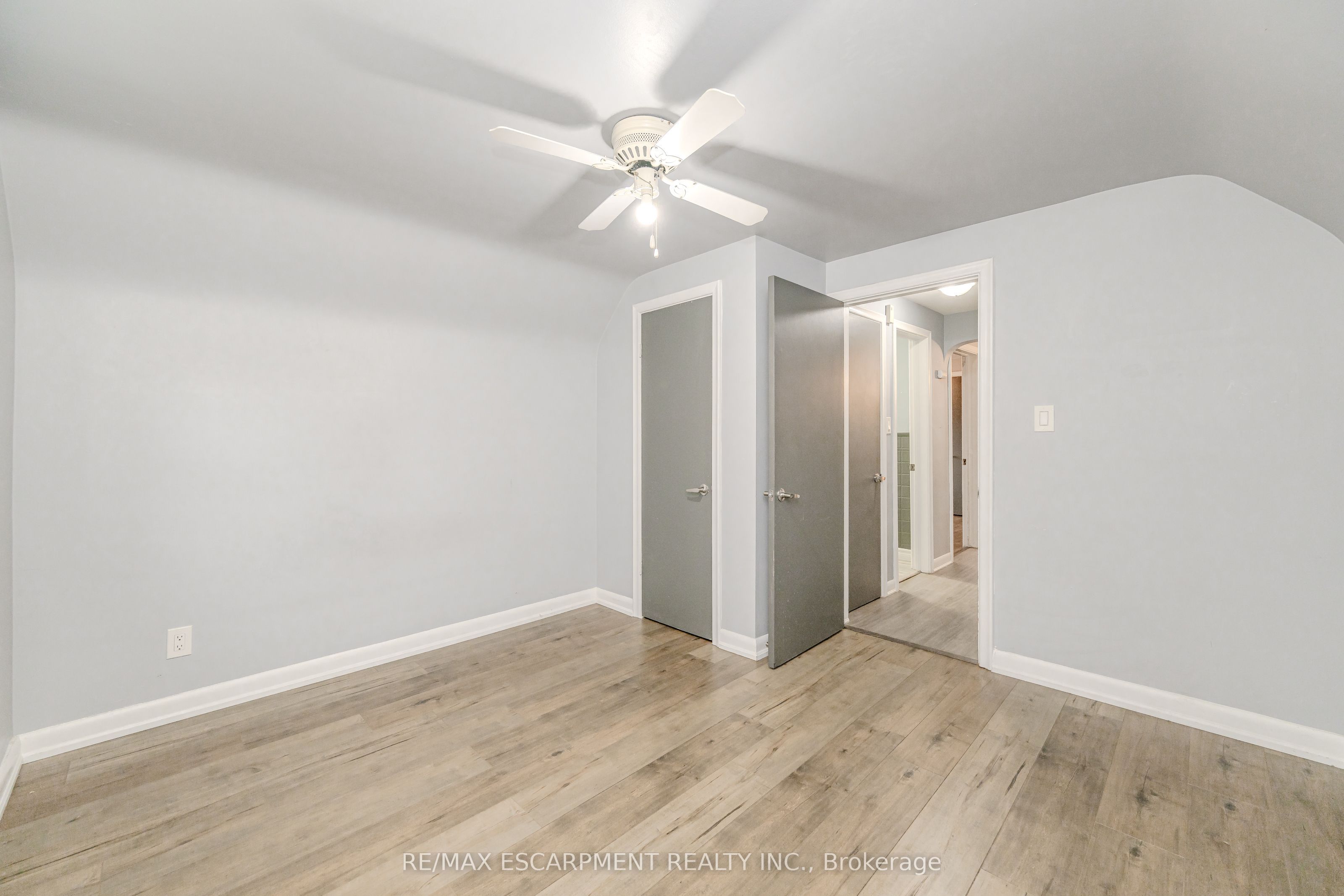 58 Mildred Avenue Property Photo 27
