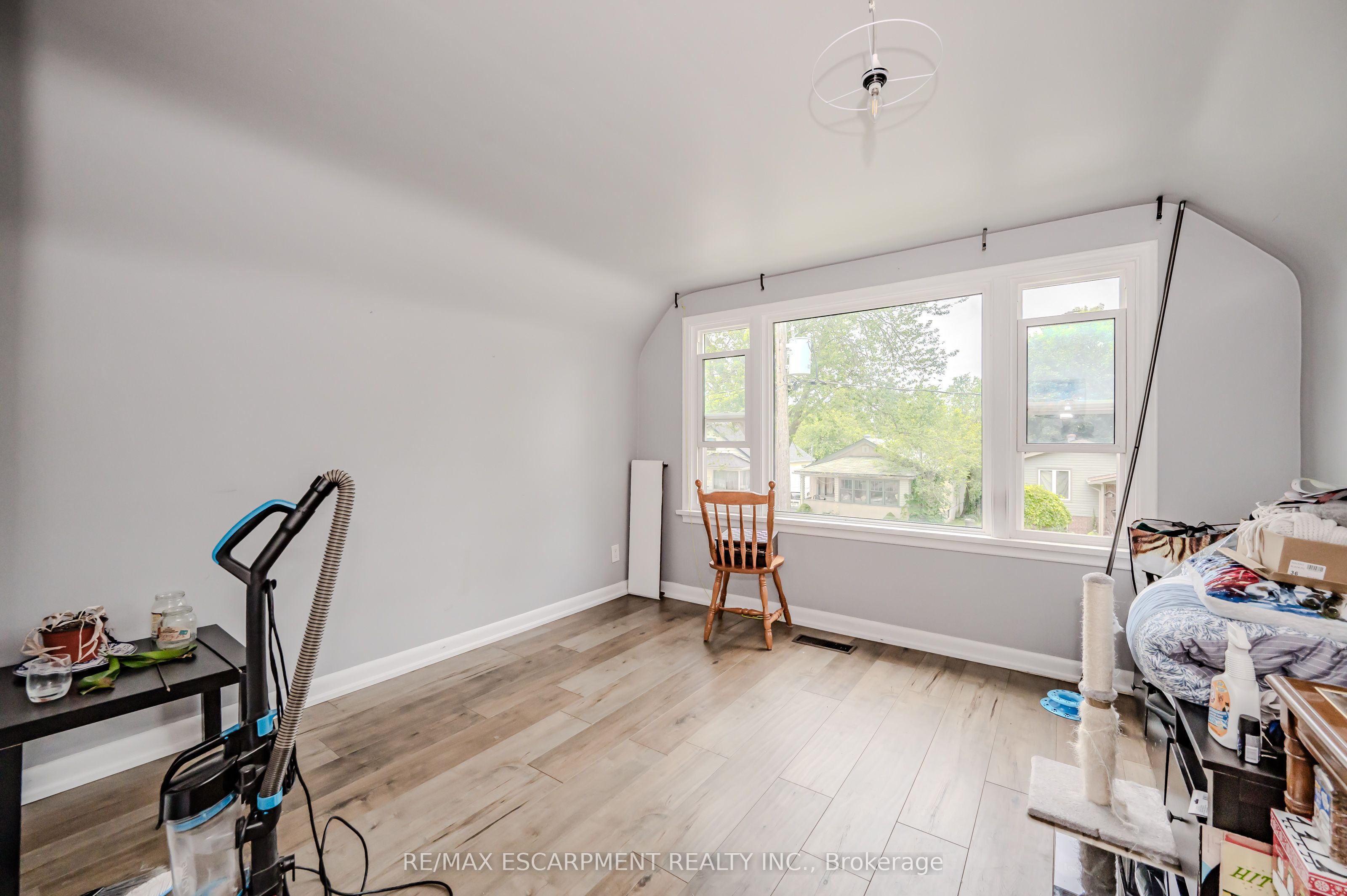 58 Mildred Avenue Property Photo 30